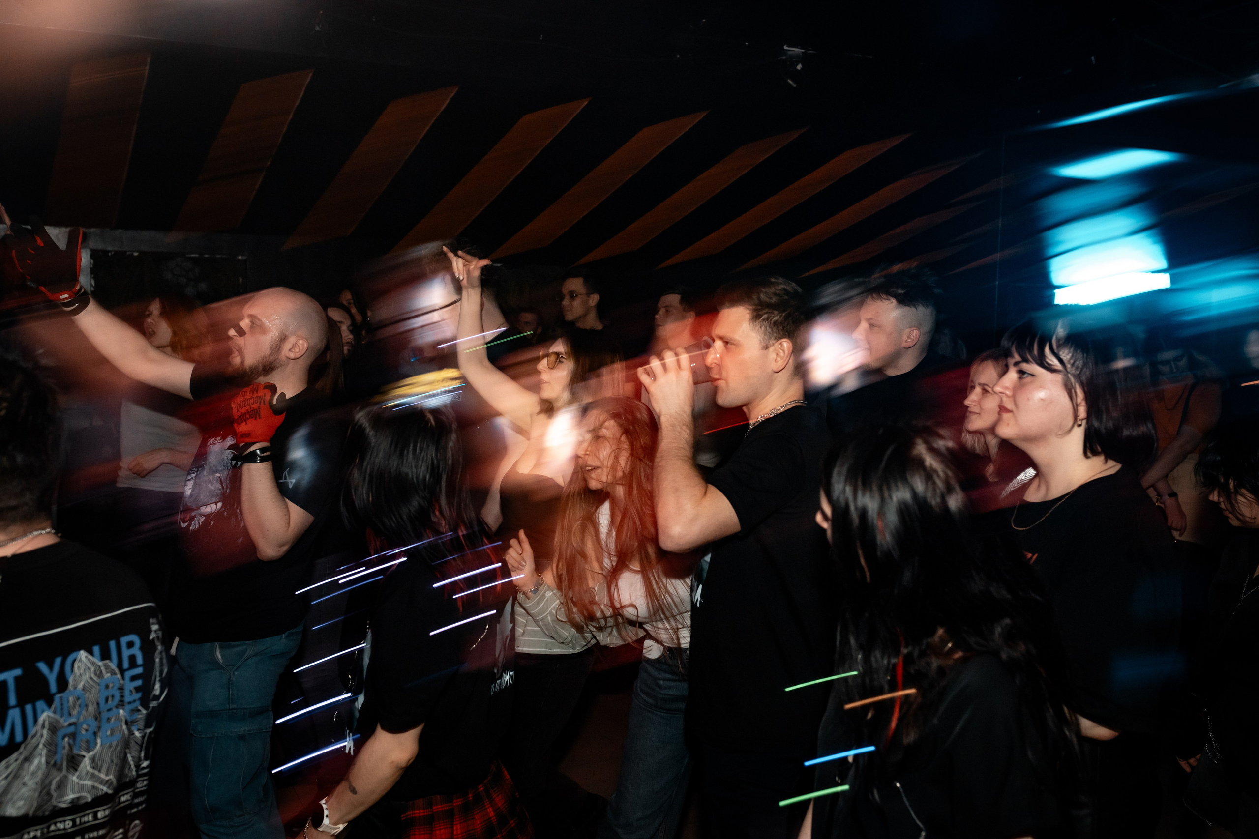 MAYDAY FEST. Фотограф Елена Богачева (lenalena_na_na_na)