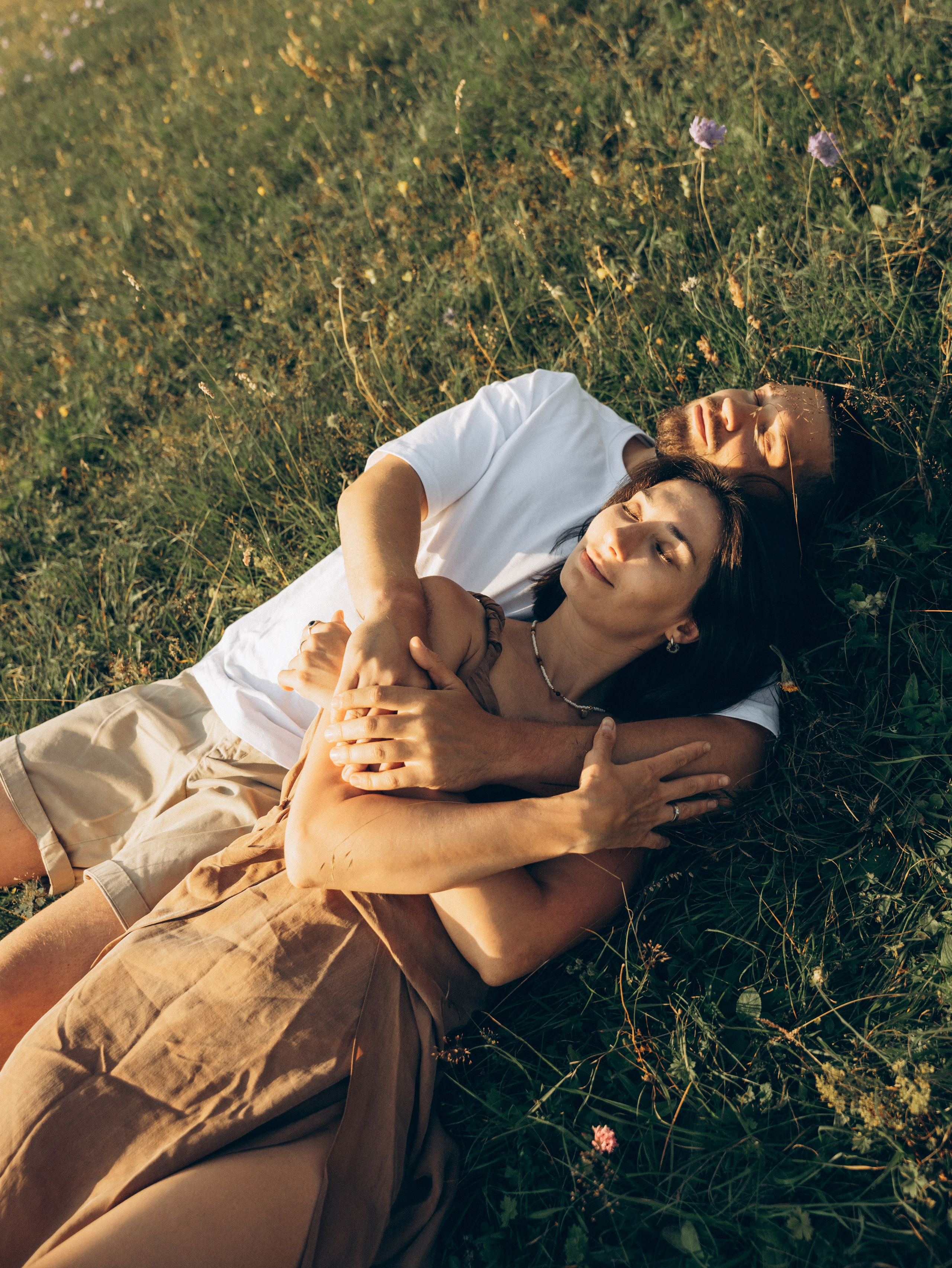 М&П. Свадебный фотограф Ирина Беляева Пятигорск|Кисловодск|Эльбрус|Домбай