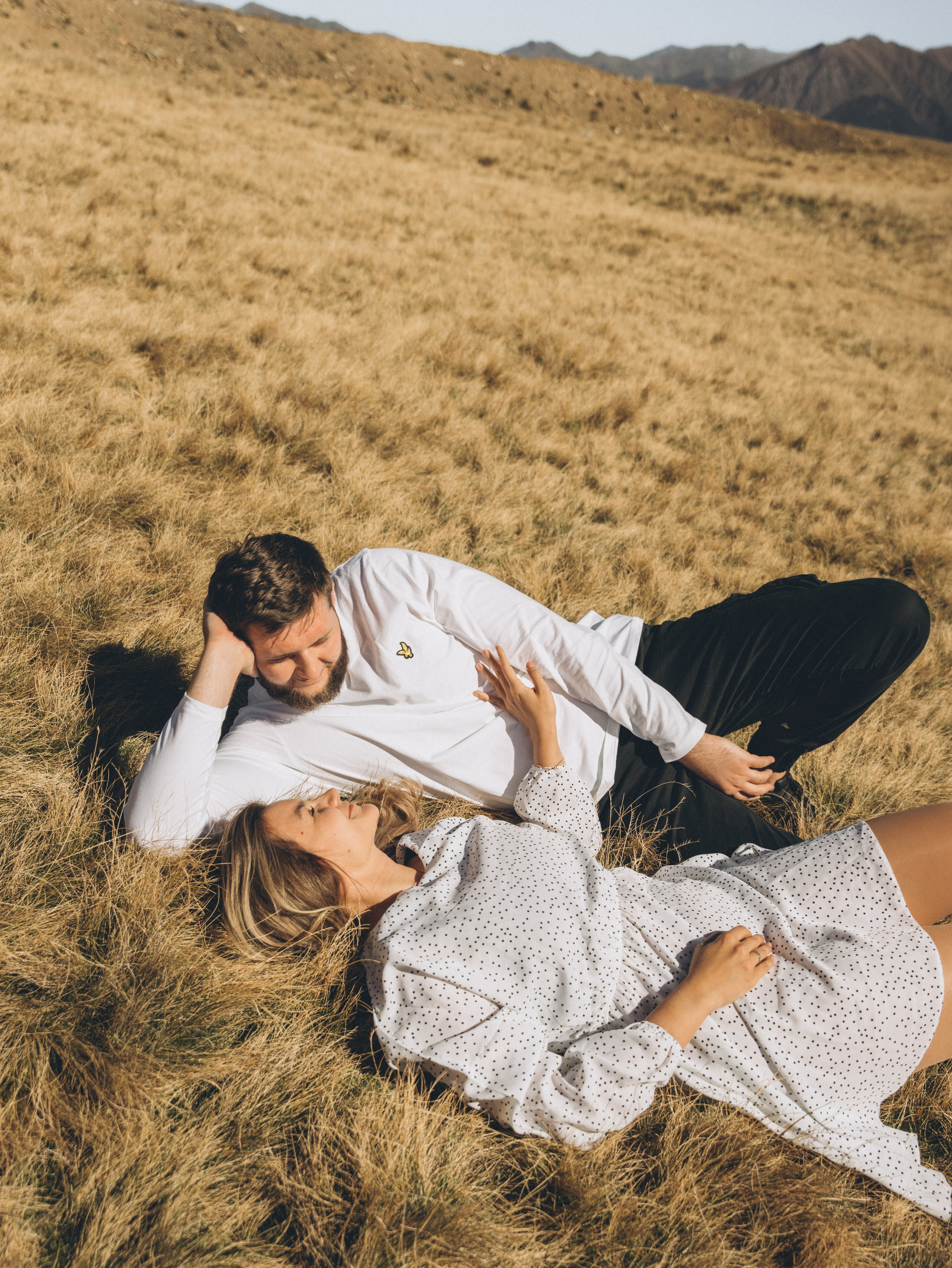 Г&М. Свадебный фотограф Ирина Беляева Пятигорск|Кисловодск|Эльбрус|Домбай