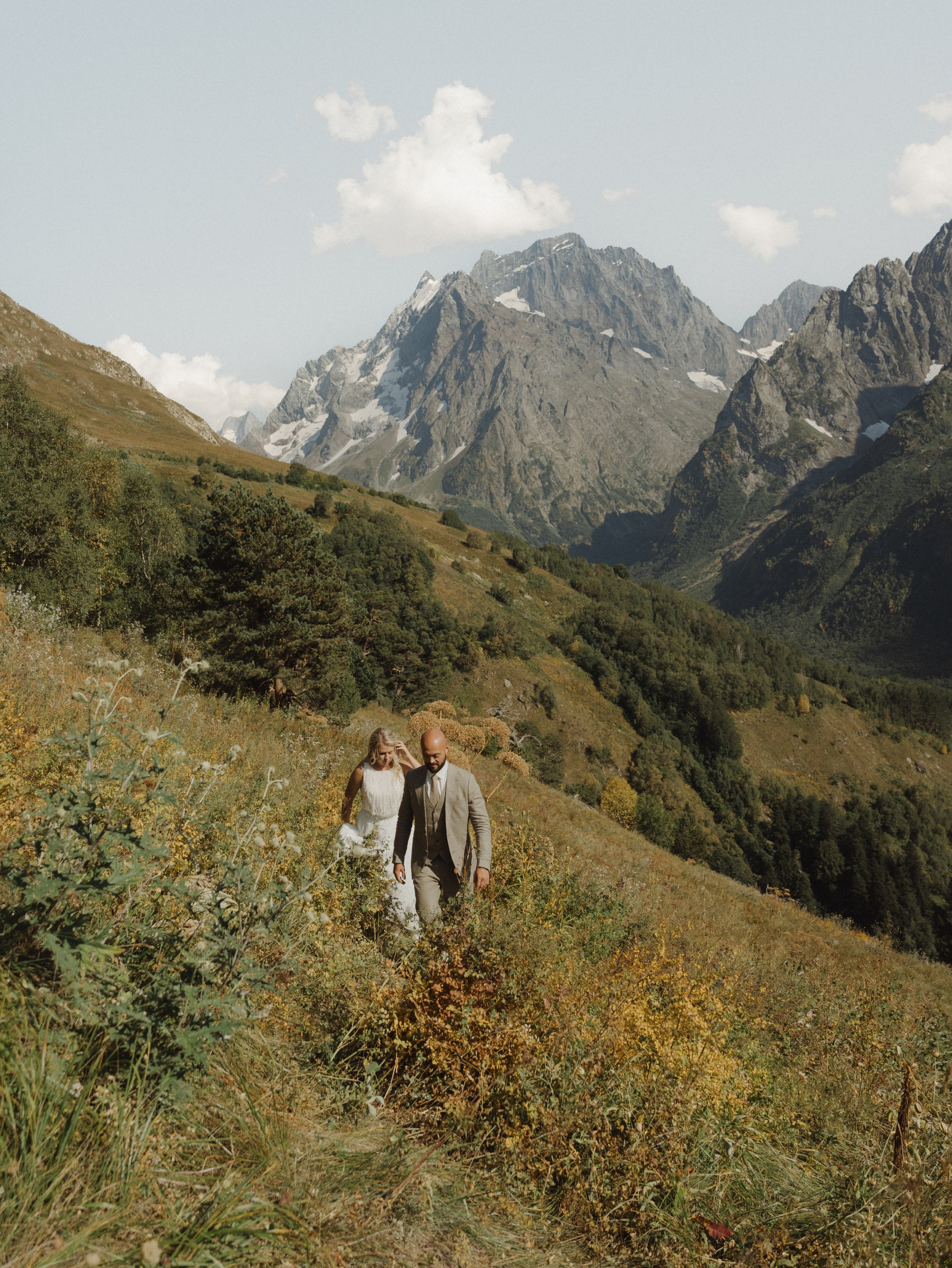 Е&Д. Свадебный фотограф Ирина Беляева Пятигорск|Кисловодск|Эльбрус|Домбай