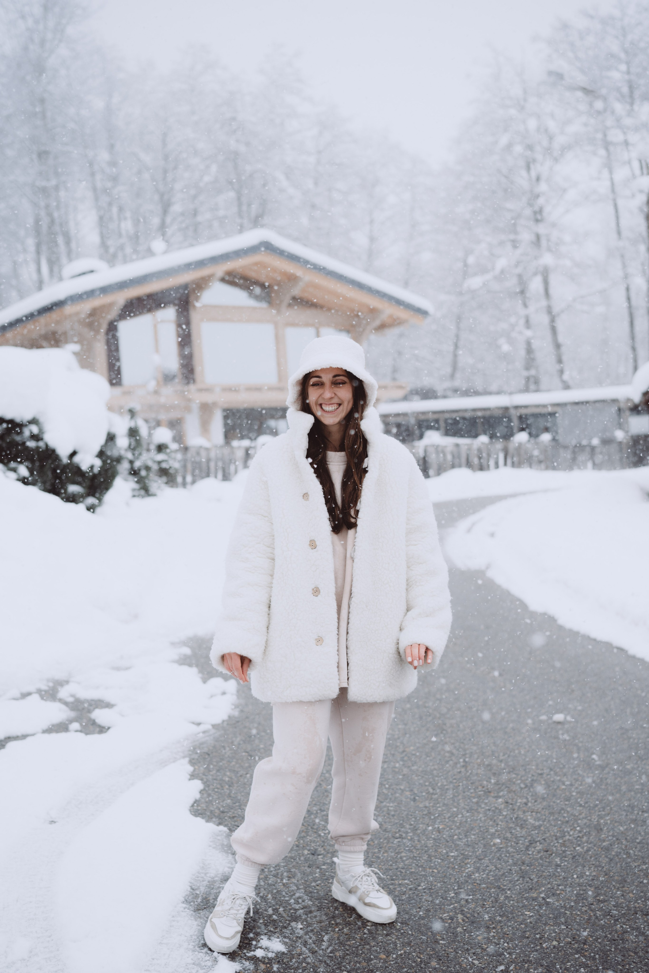 Антон, Дарья и Шани. Фотограф в Сочи Щетинина Анастасия