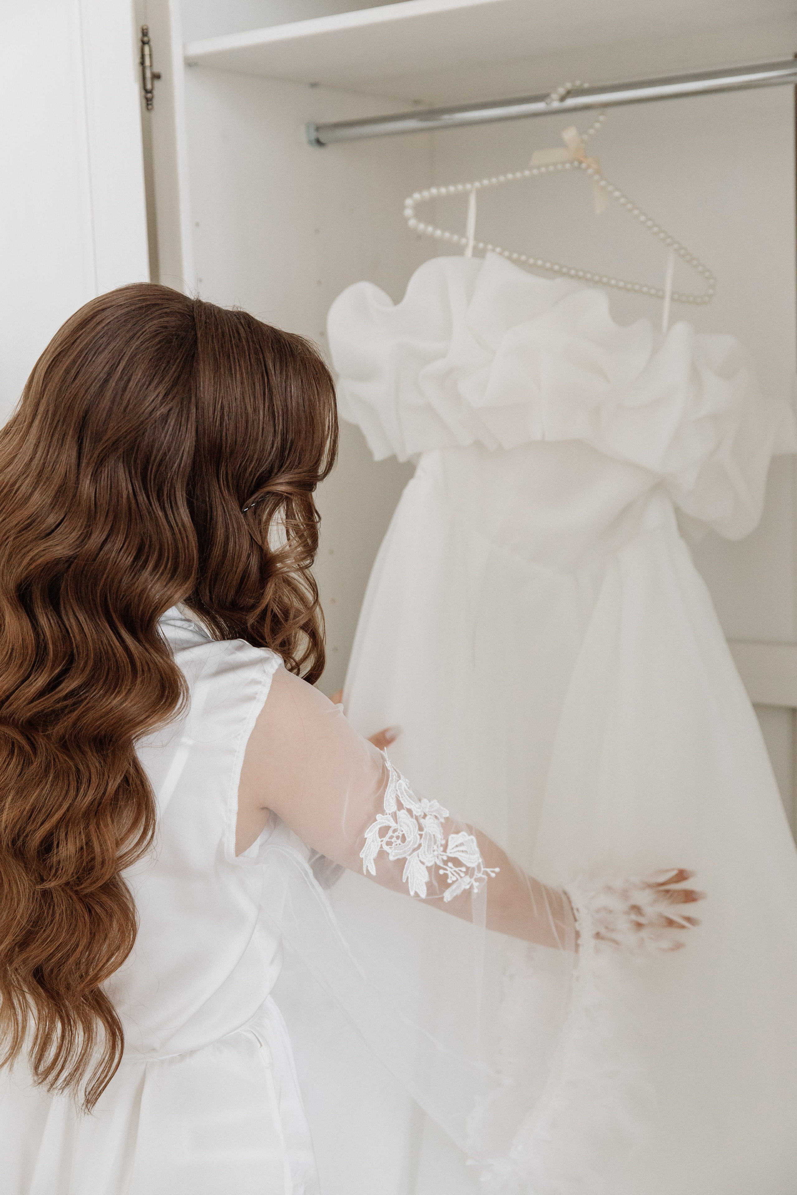 A&I. Фотограф Краснодар Настя Зокс