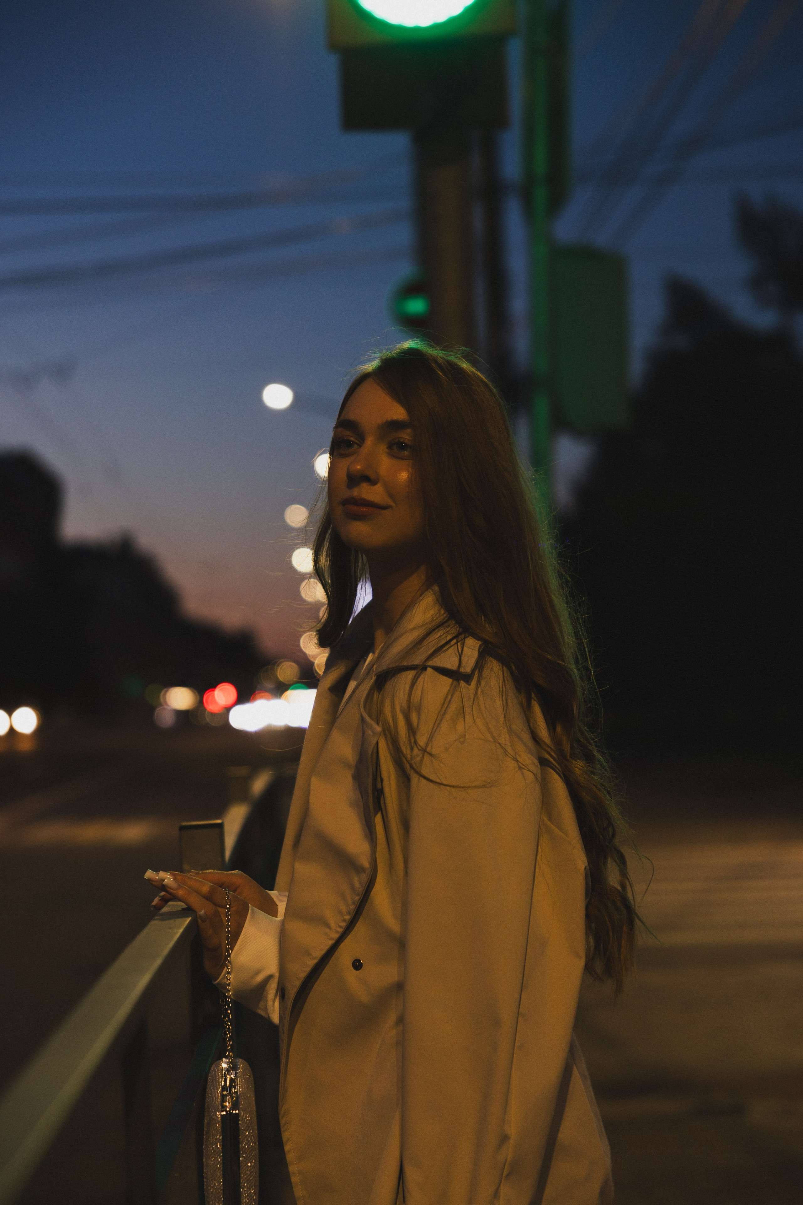 Катя. MASHA_PRO.ART фотограф в Курске