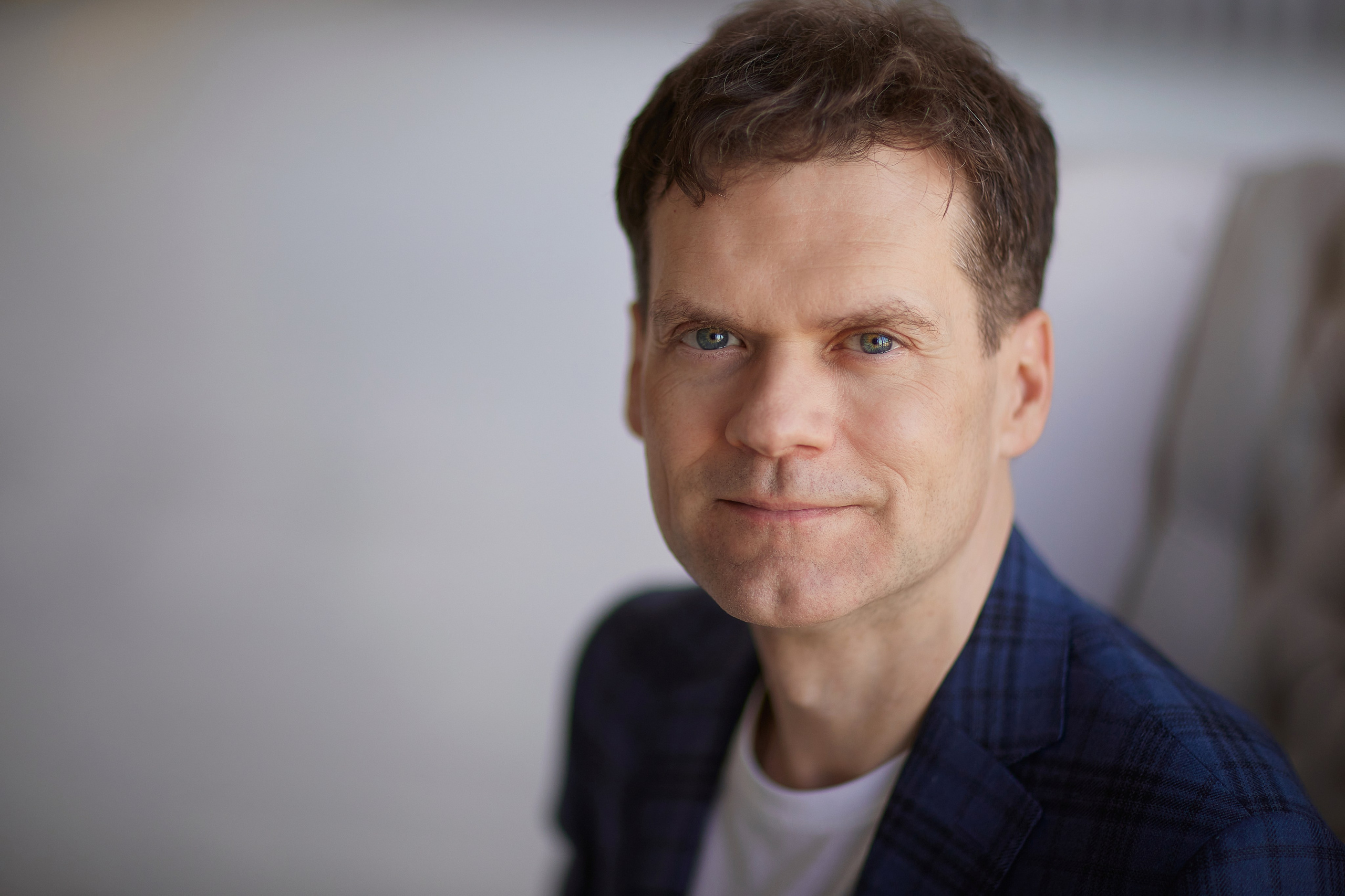 Фотосессия для финансового консультанта. Семейный и свадебный фотограф в Москве Пушкино Элеонора Янбухтина