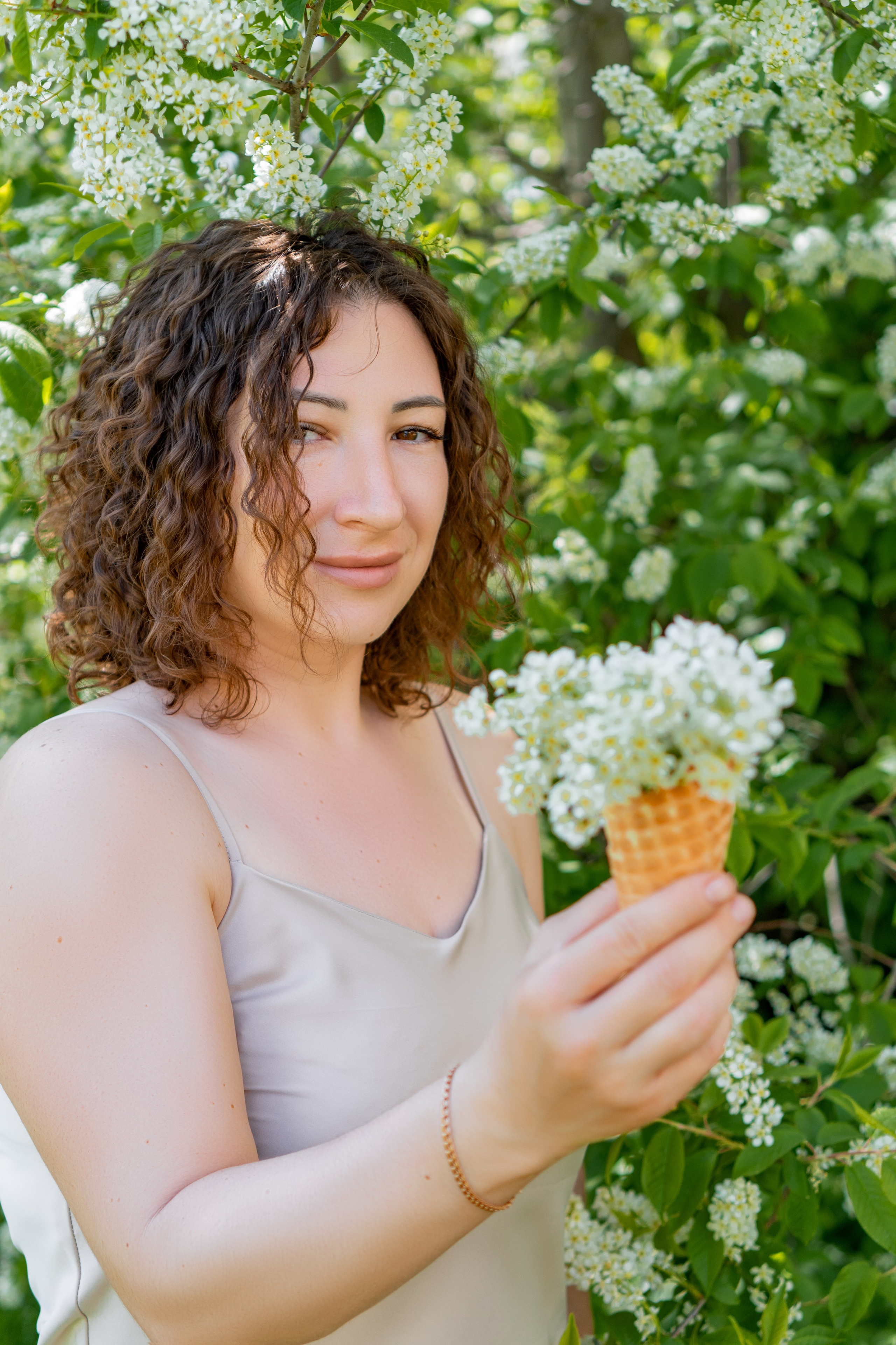 Прогулочные фотосессии. Елена ЧудотвОрит Фотограф и ретушер г. Сысерть