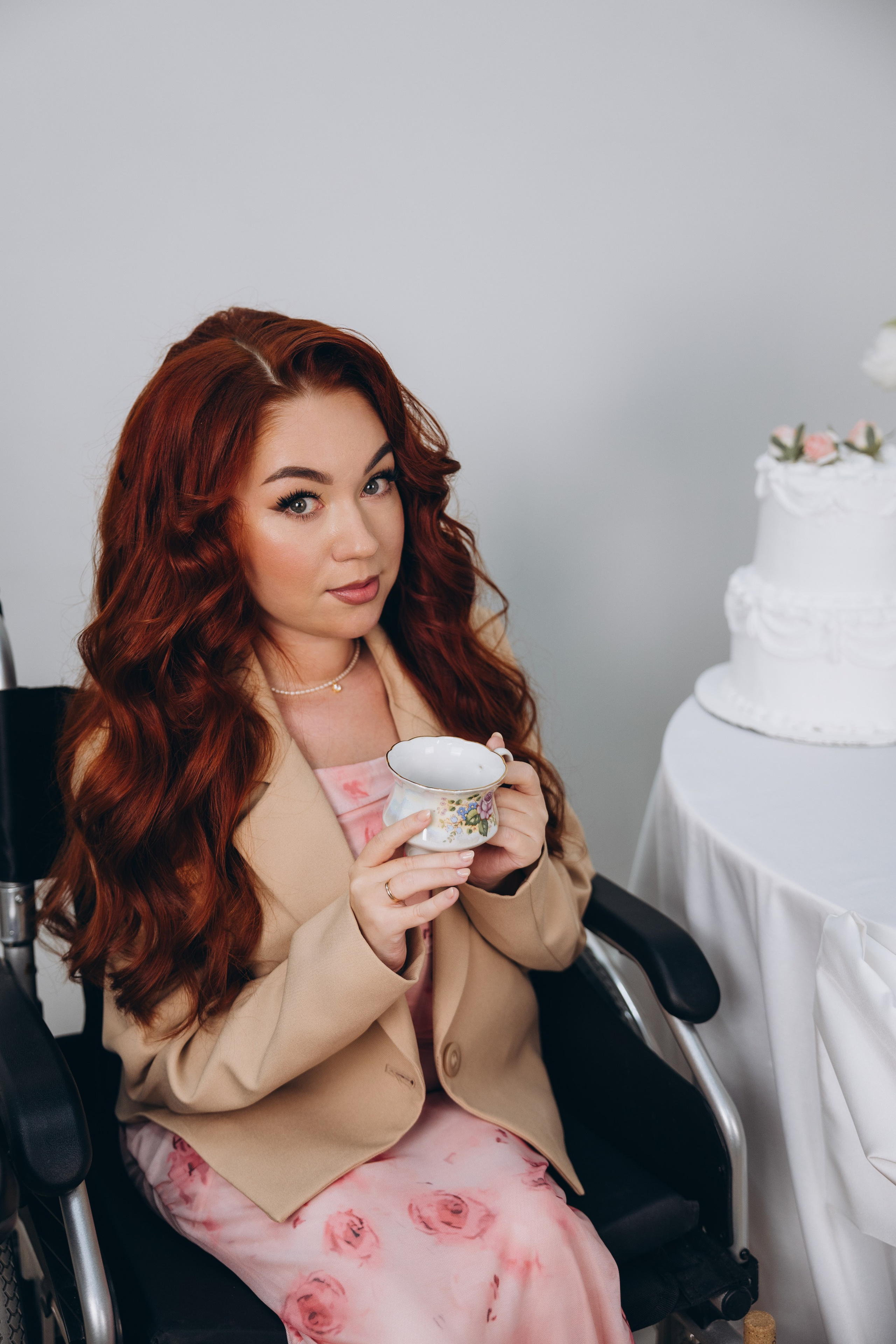 Проект Красота без границ. Свадебный, семейный фотограф в Иркутске Светлана Макаричева