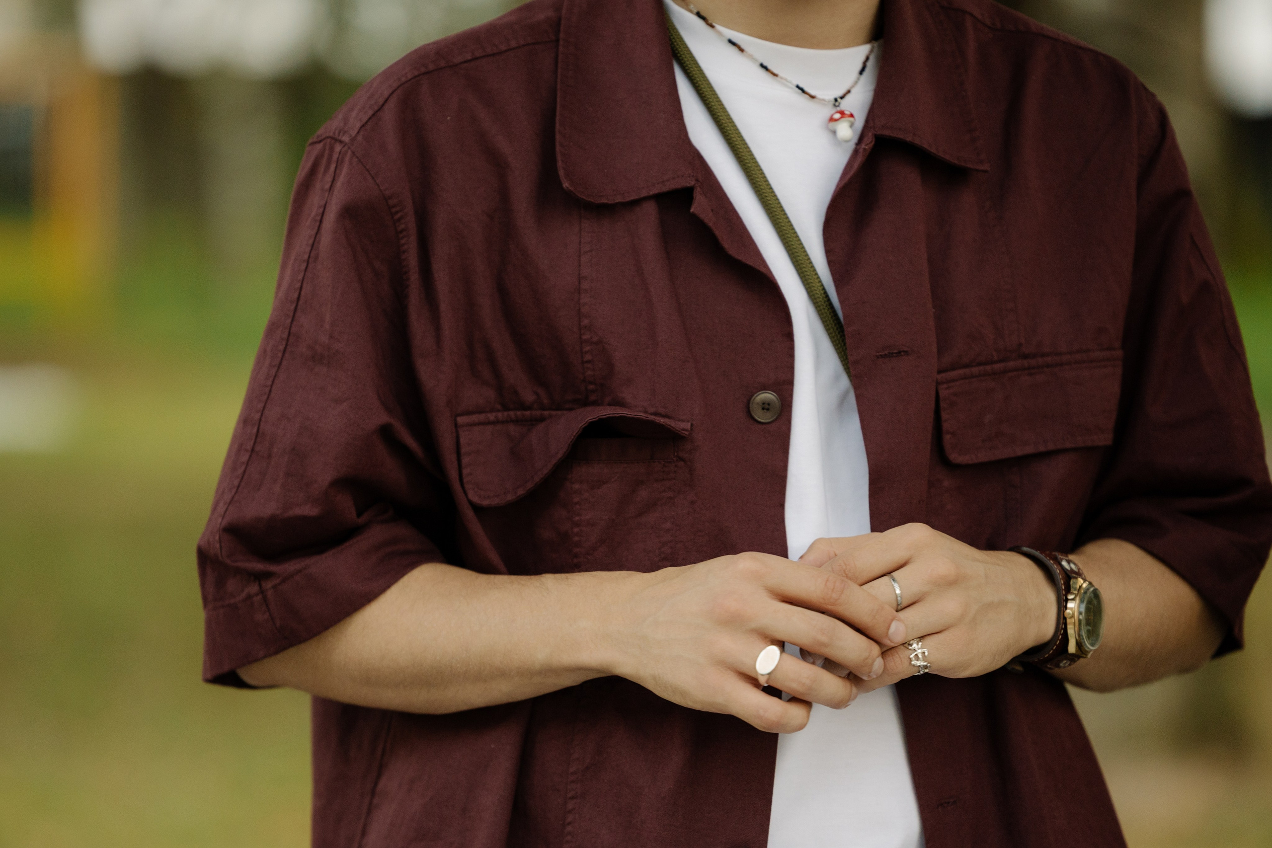 Коля и Олеся | 30.08. Портретный и свадебный фотограф в Москве Алина Гевал