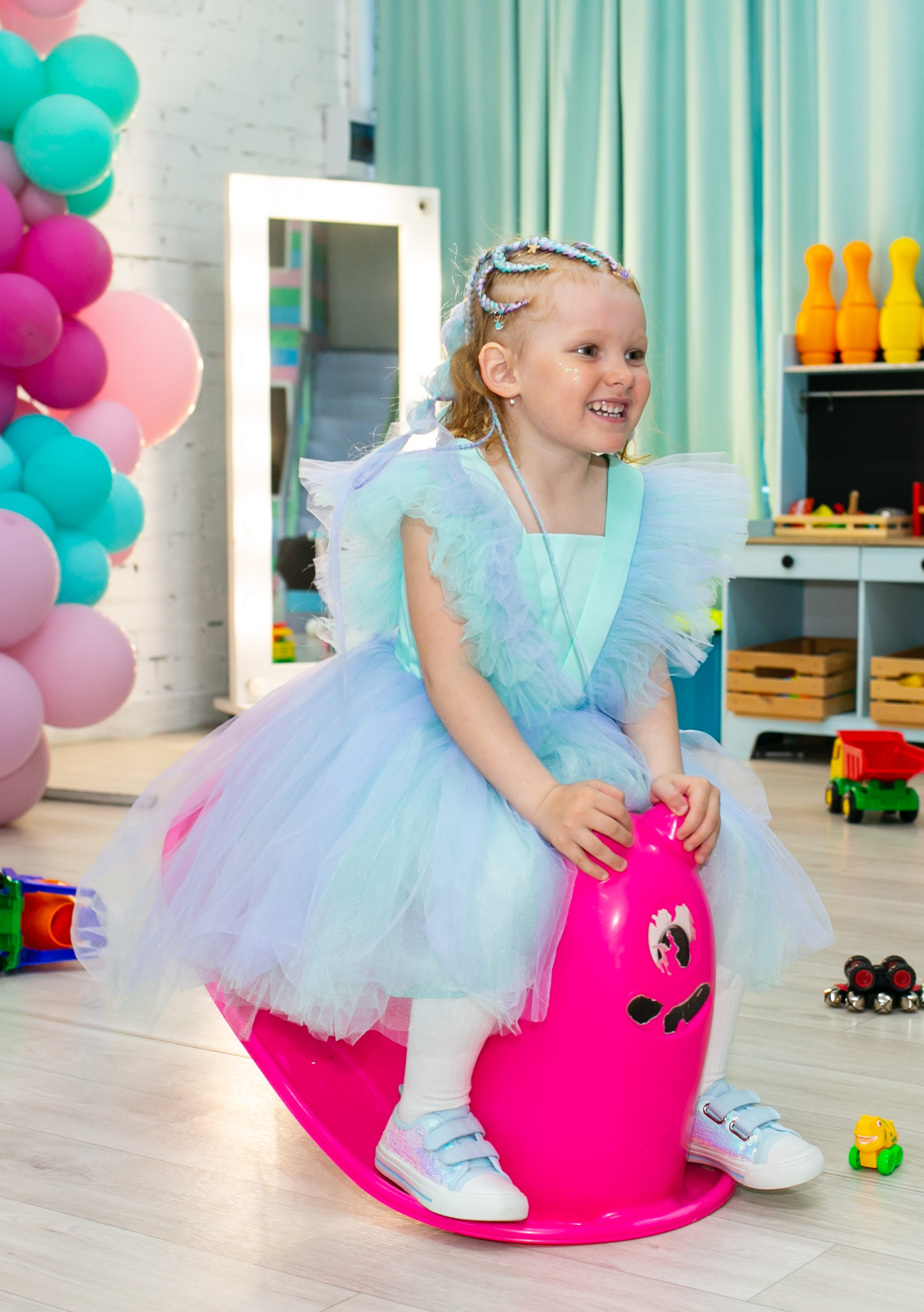 Праздники. Фотограф новорожденных и семейный фотограф НСО г. Бердск Марина Львова