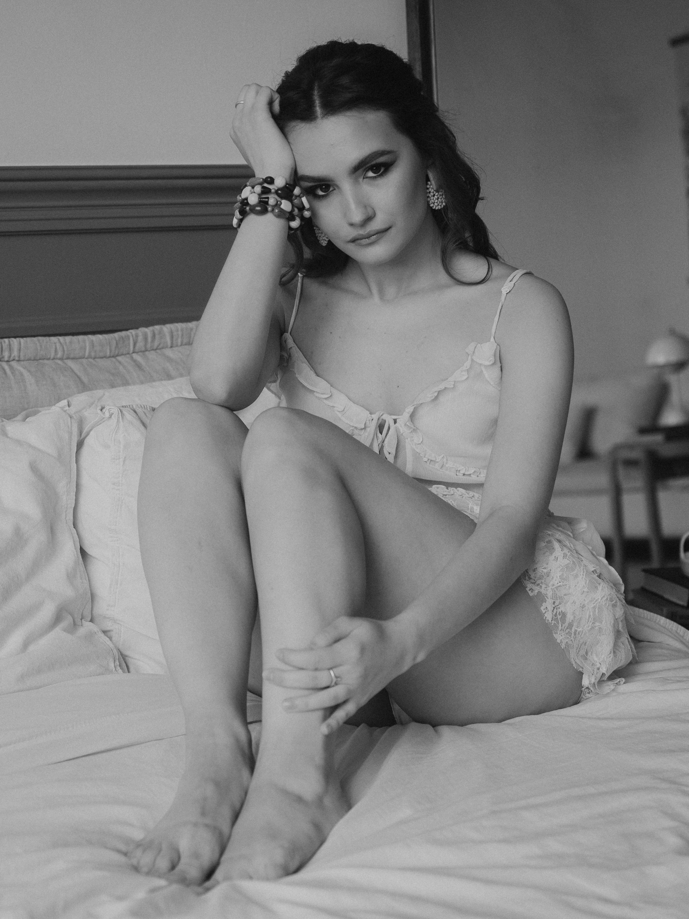 Дача. Главная