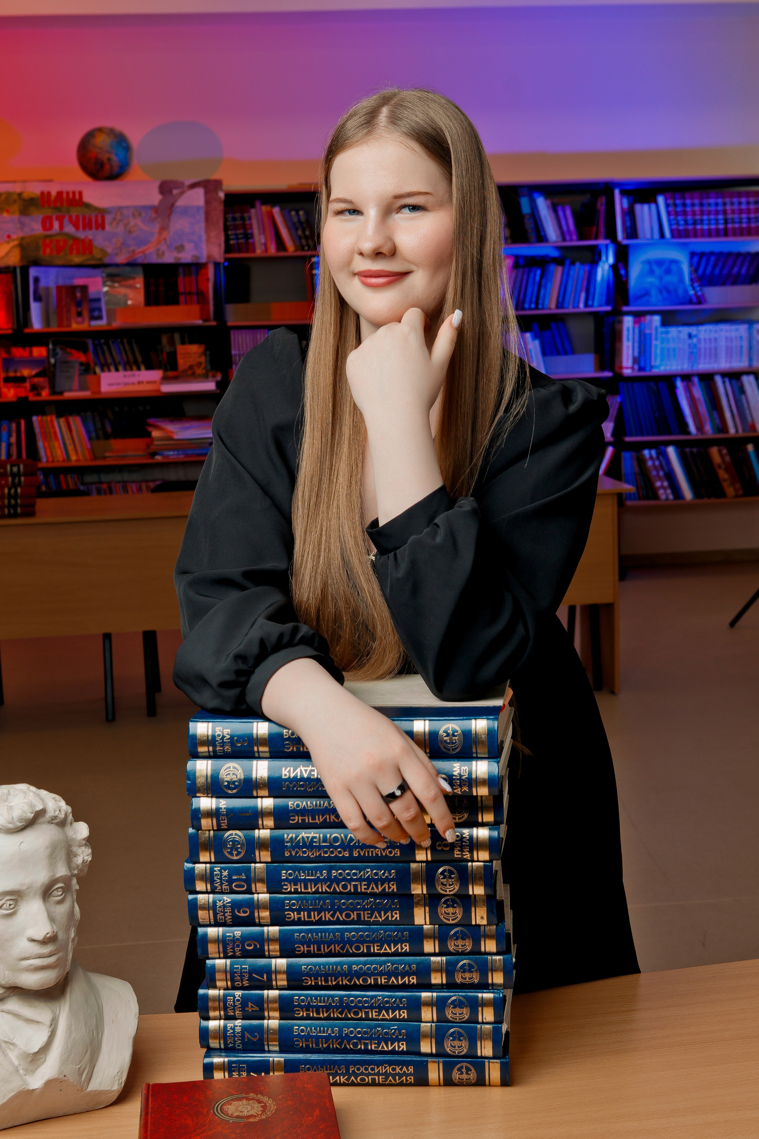 СТАРШАЯ ШКОЛА. Школьный и свадебный фотограф Анастасия Соколовская, Тайшет