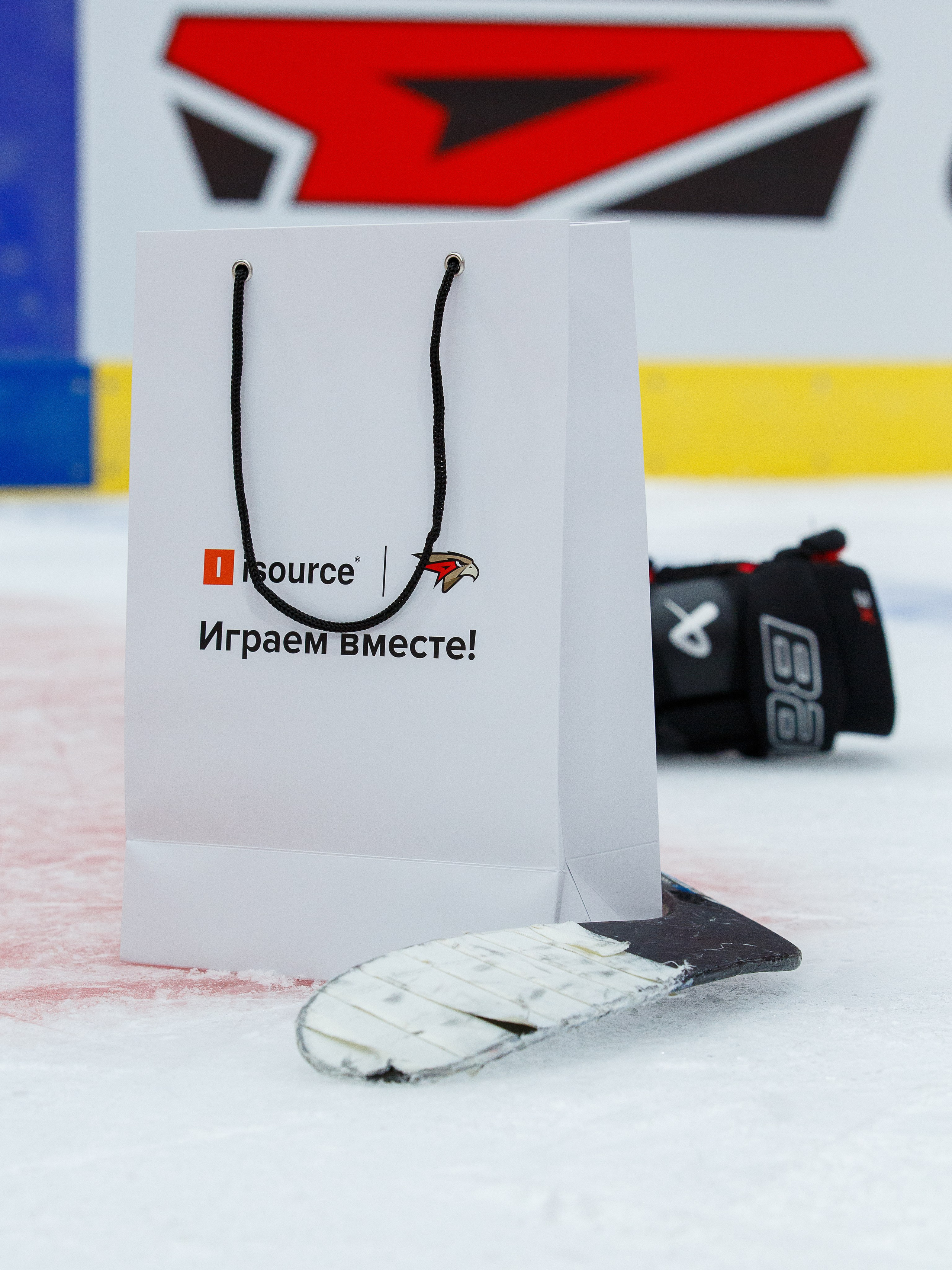 Суперфинал кубка G-Drive. LeChuPhoto_Omsk