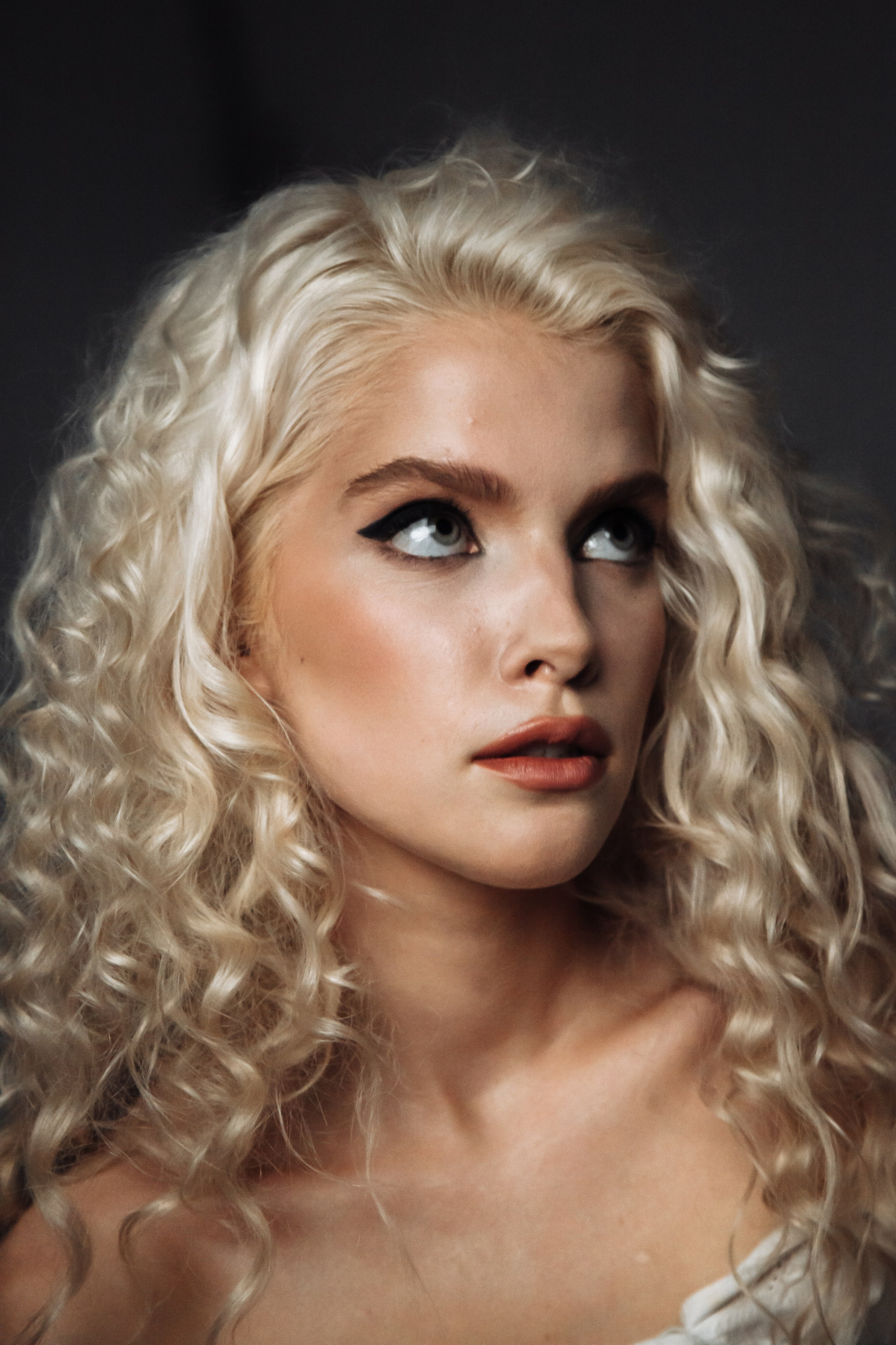 Диана. Свадебный и семейный фотограф в Минске Духович Татьяна