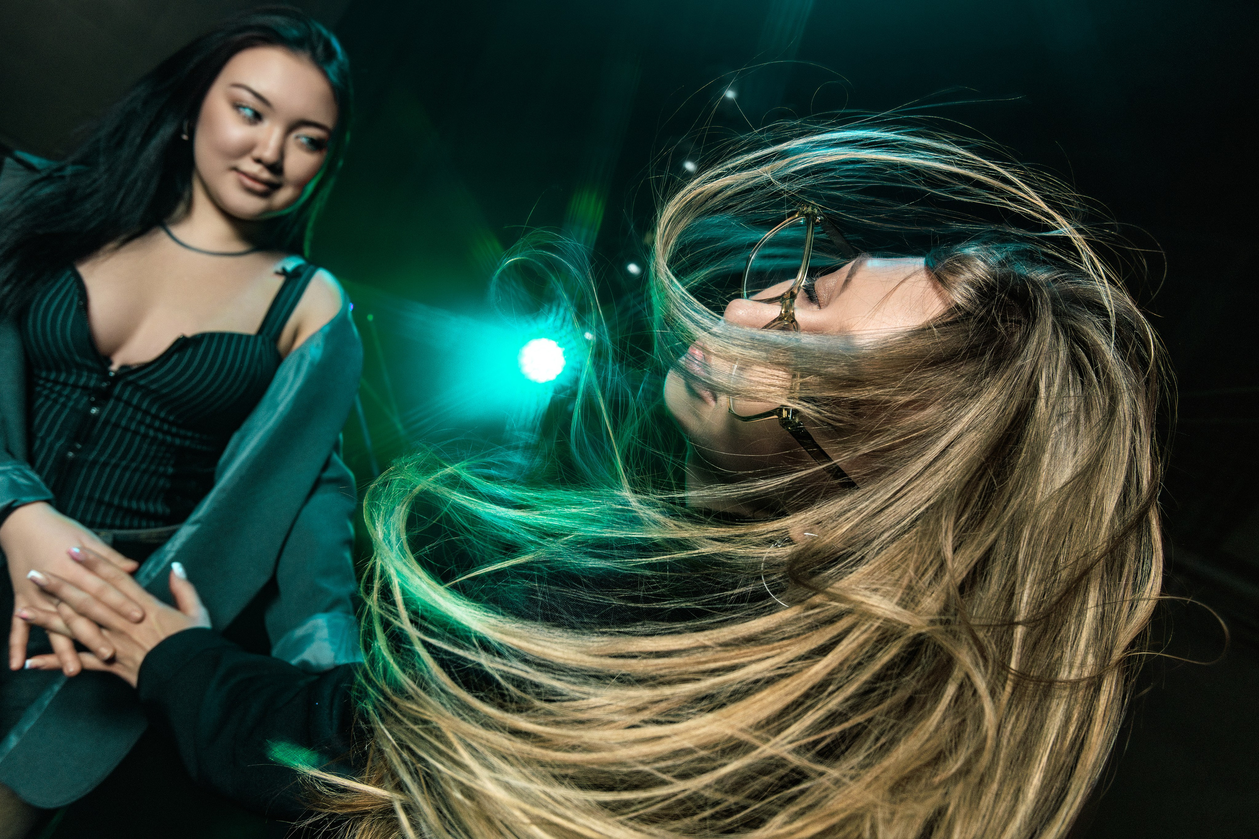 17.01.25 Project X. Репортажный фотограф Екатеринбург | Яркий, качественный репортаж | Концерты, клубы, репортаж, праздники, корпоративы