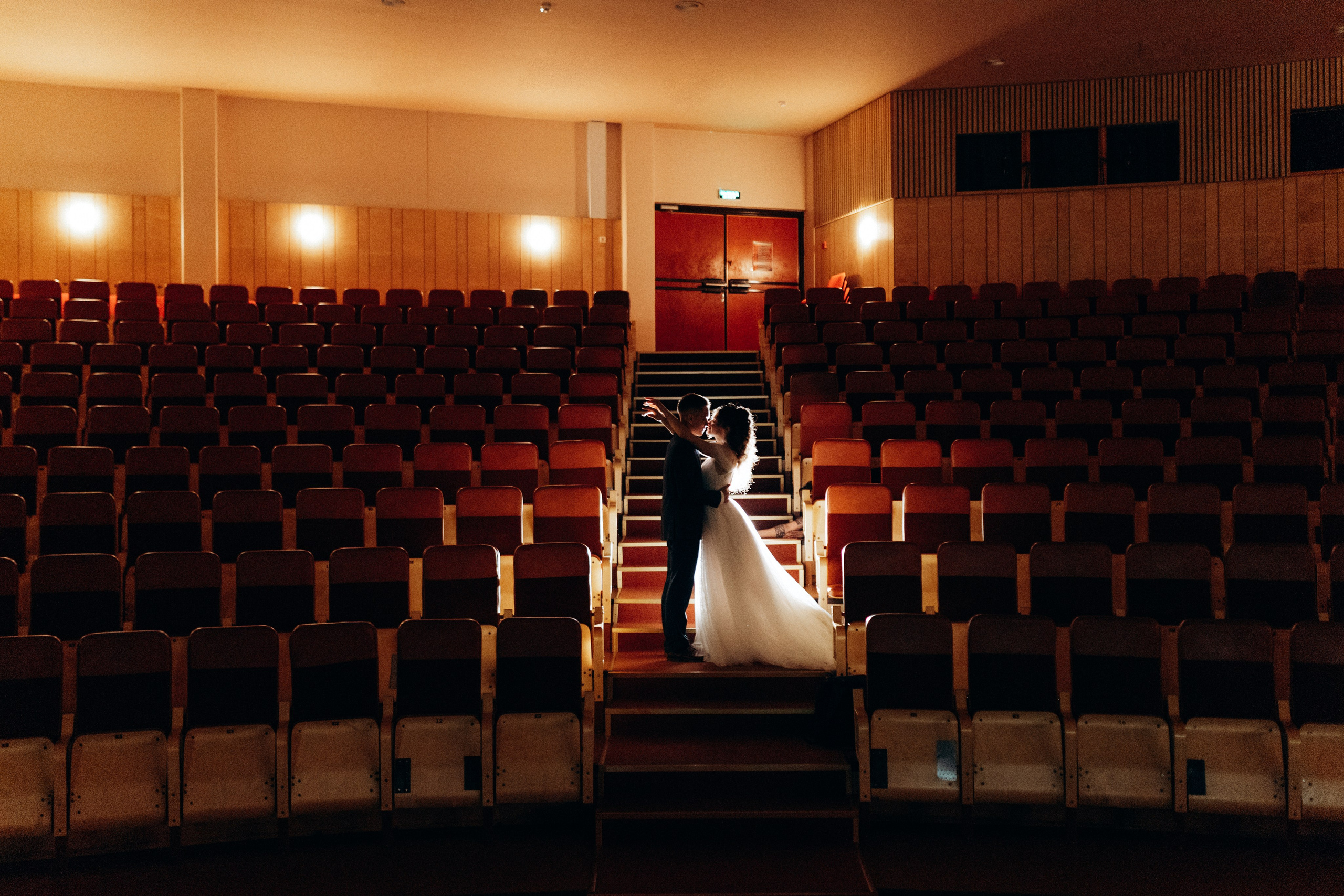 Маргарита & Ярослав. DIANA TILIKAINEN — Фотограф Республика Карелия