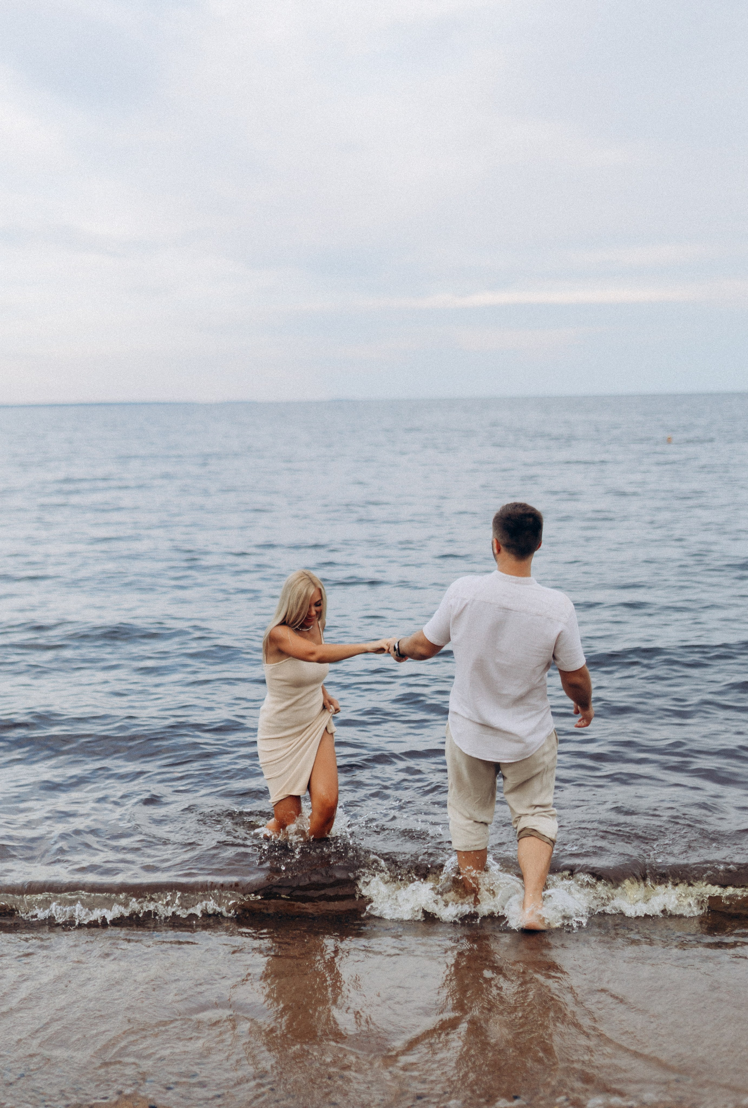 4. DIANA TILIKAINEN — Фотограф Республика Карелия