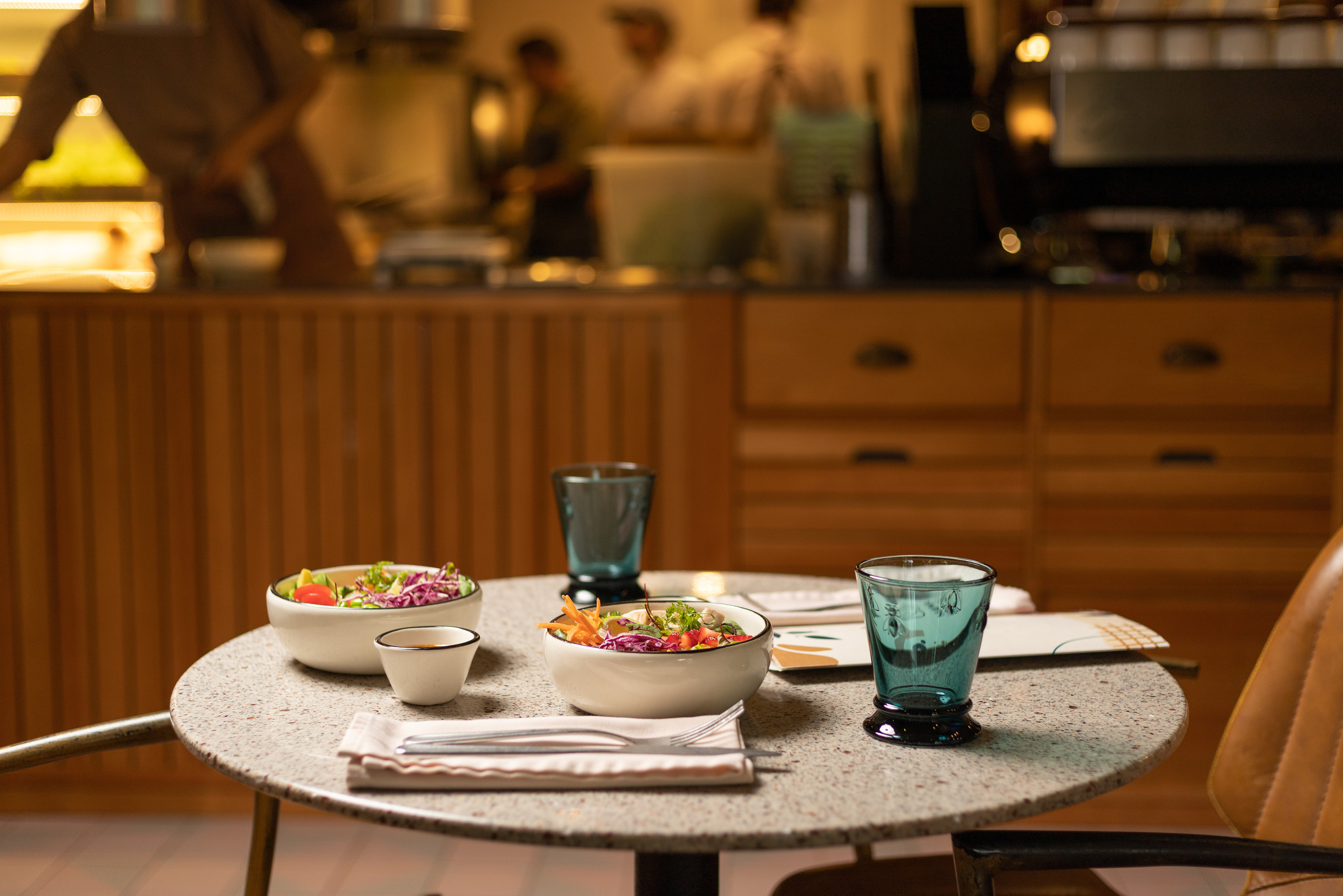 FOOD. Photographer Alexander Shalagin