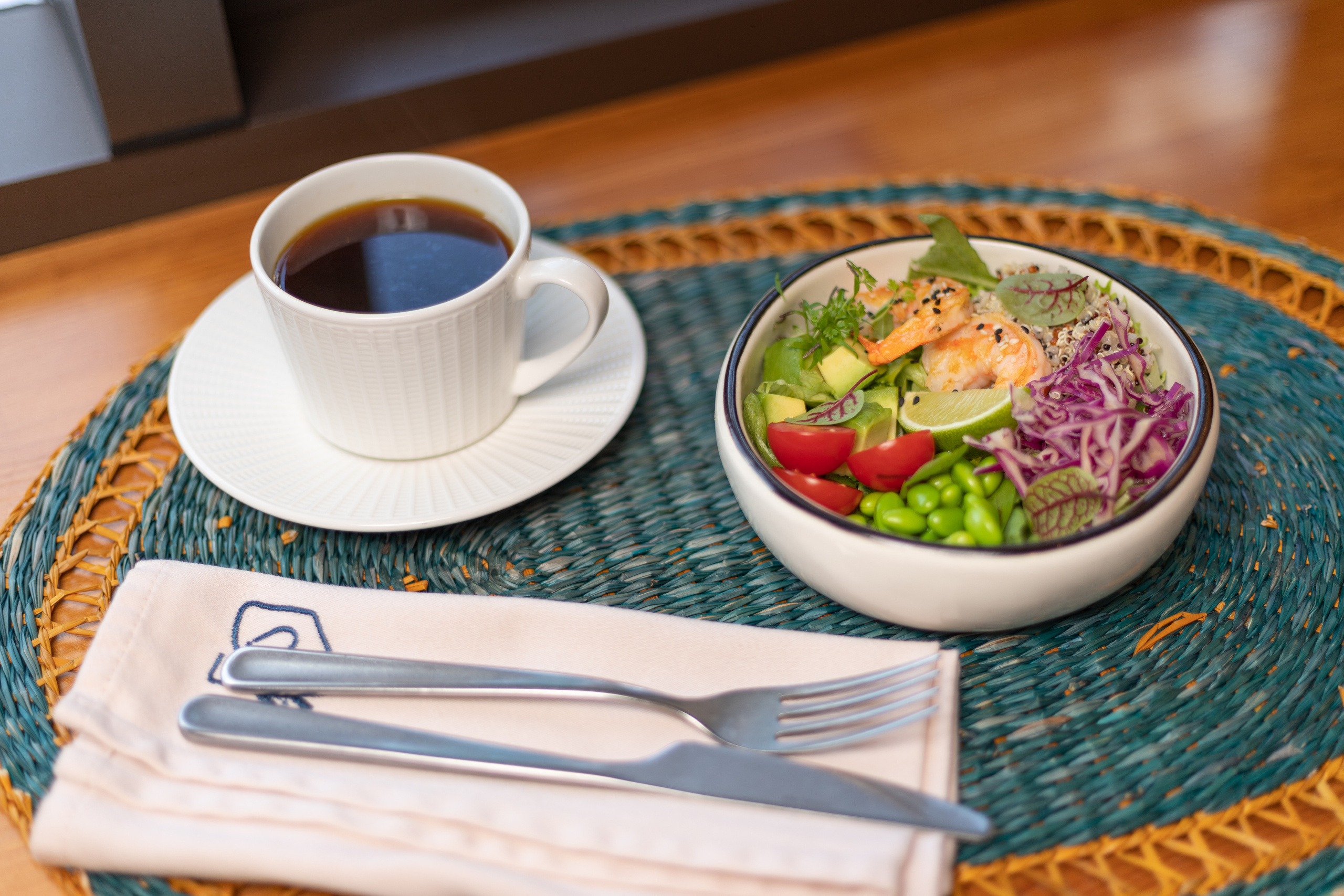 Мама Дома. Photographer Alexander Shalagin