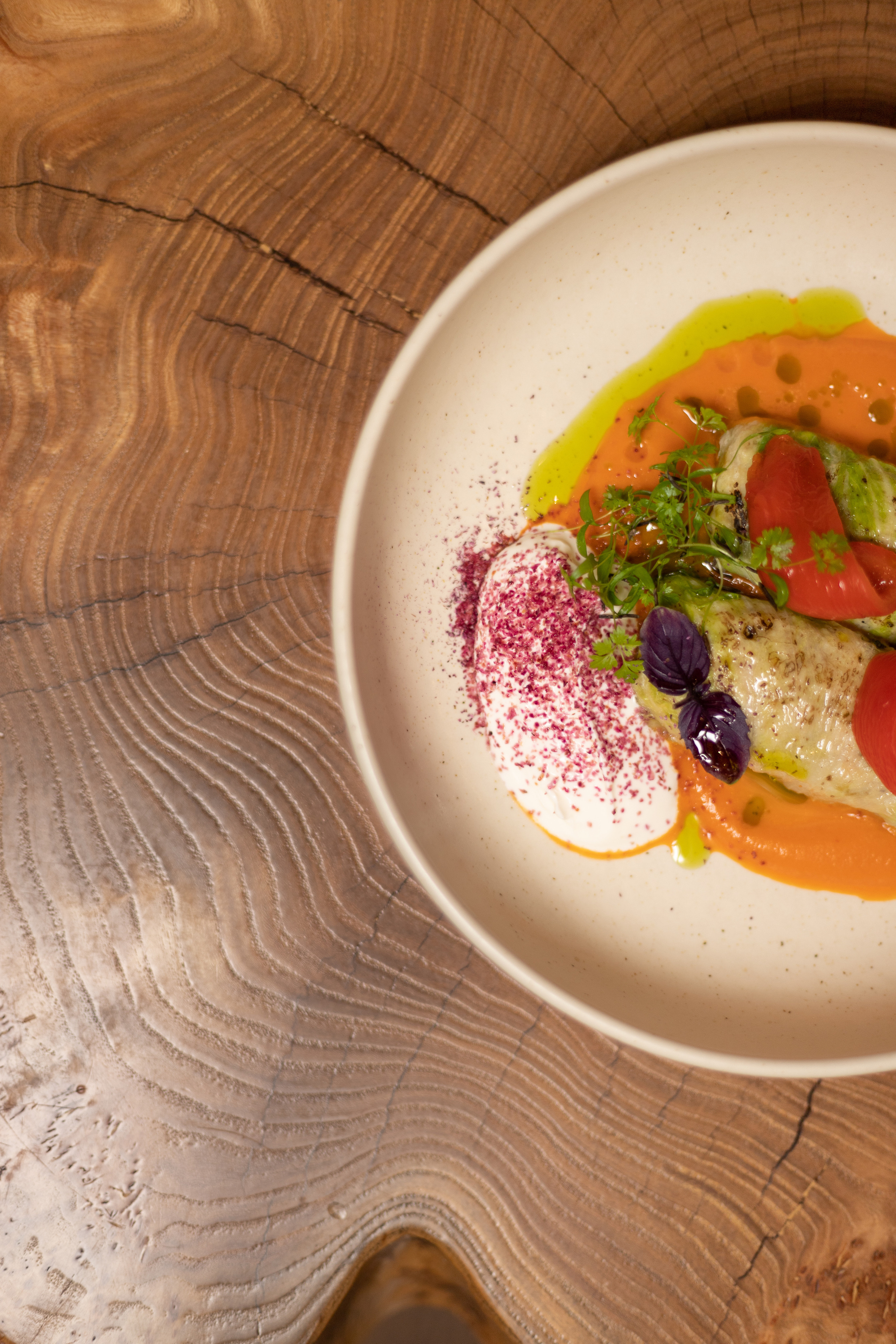 FOOD. Photographer Alexander Shalagin