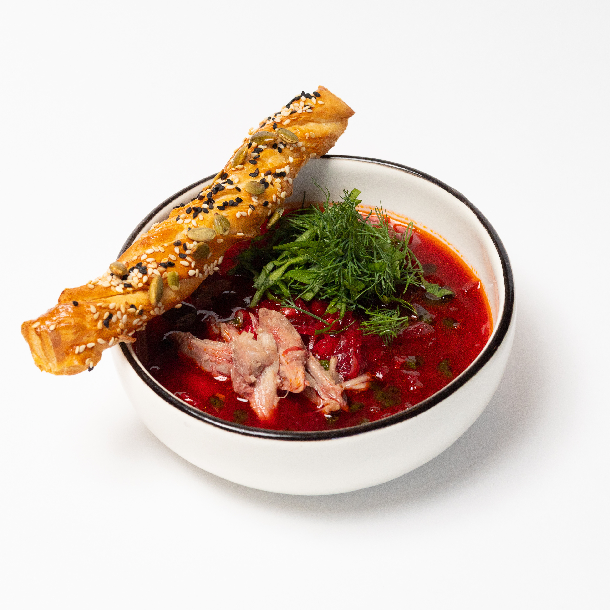 FOOD. Photographer Alexander Shalagin