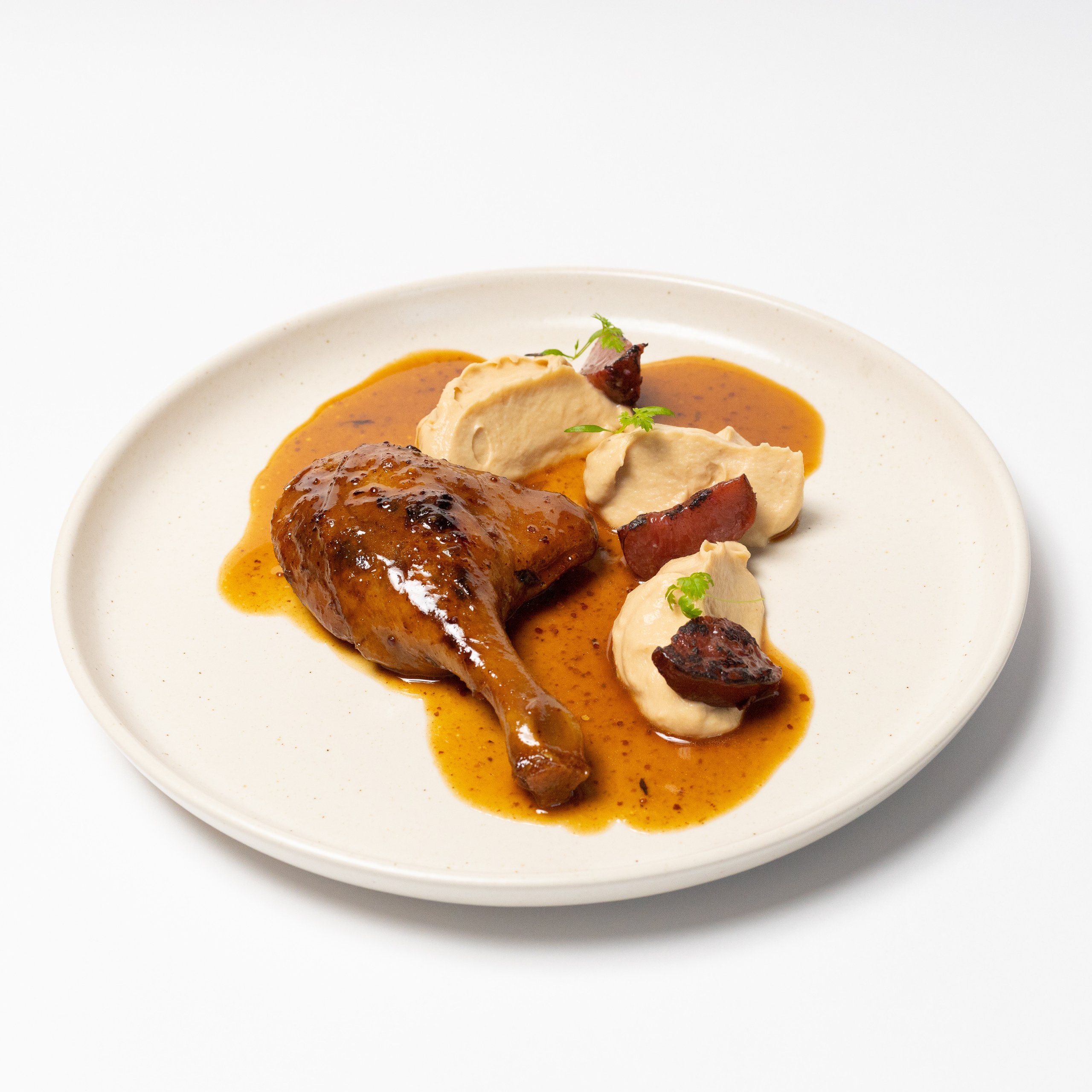 FOOD. Photographer Alexander Shalagin