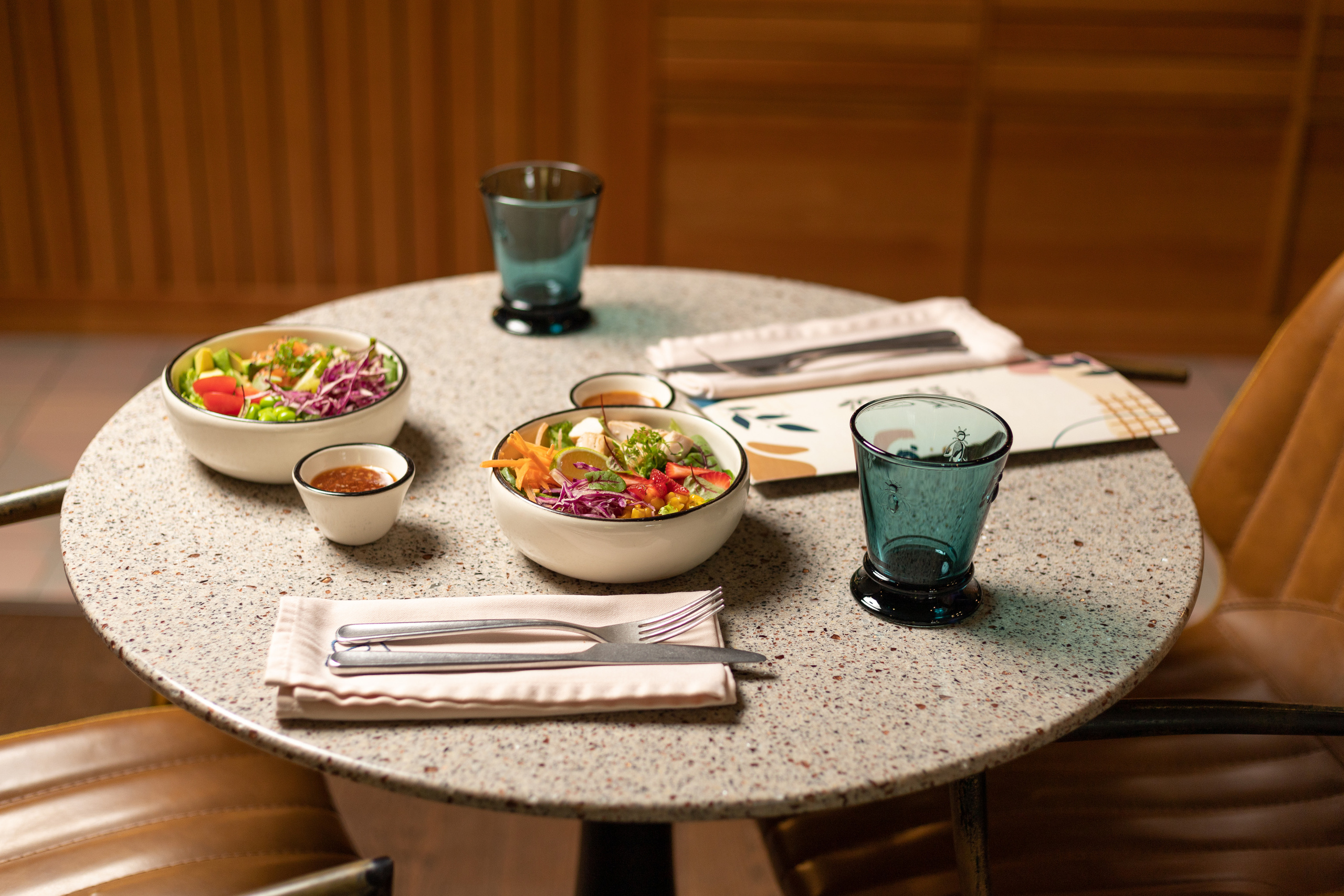 Мама Дома. Photographer Alexander Shalagin