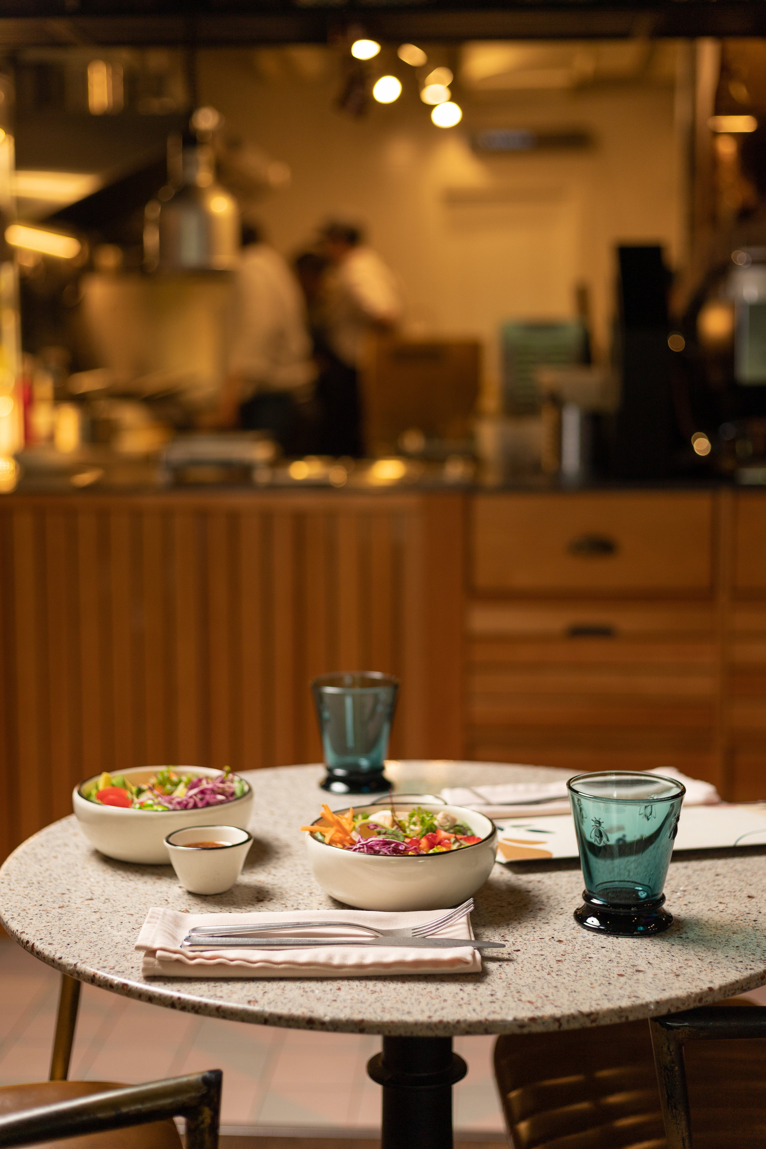 Мама Дома. Photographer Alexander Shalagin