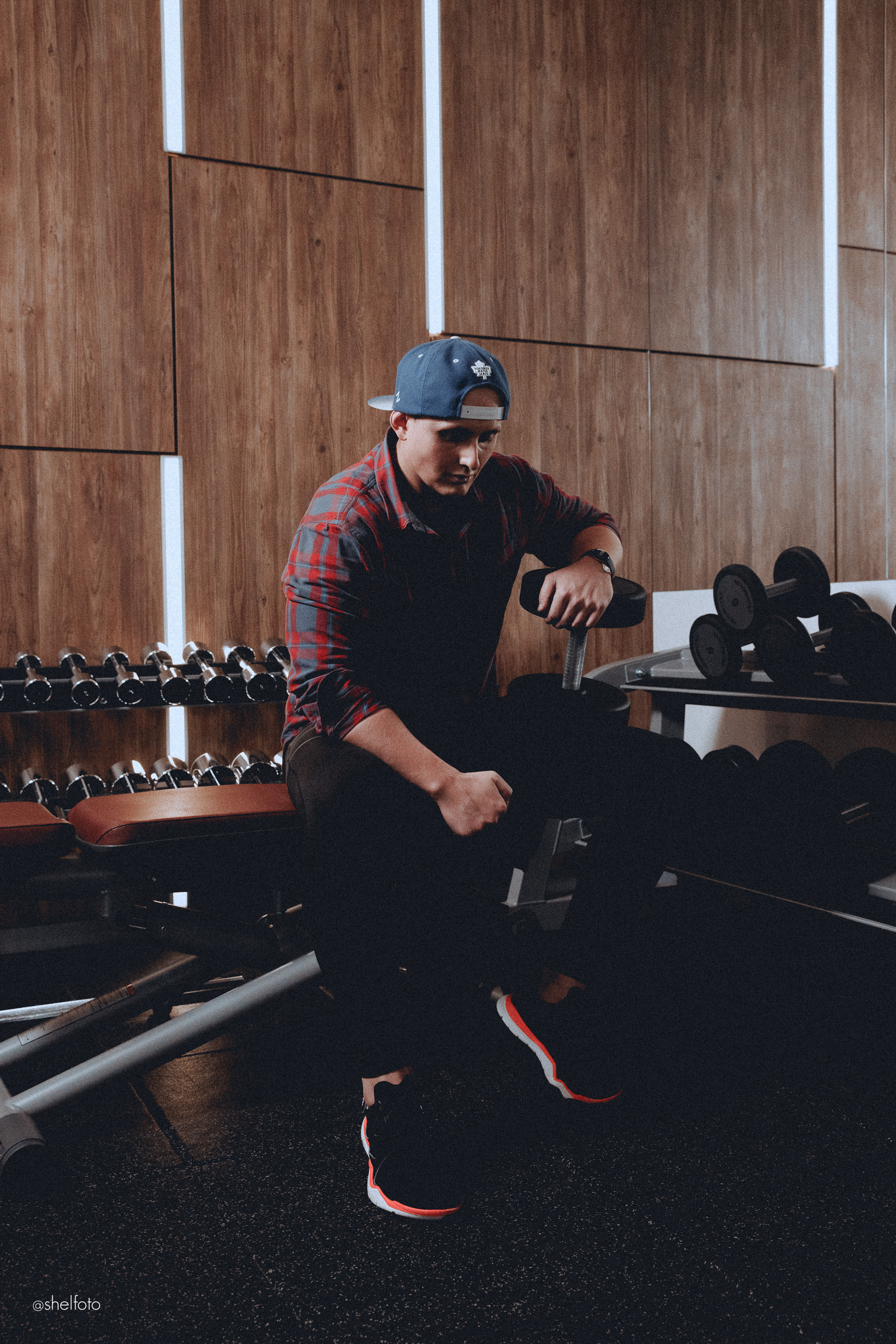 СПОРТ. Фотограф Александр Шалагин