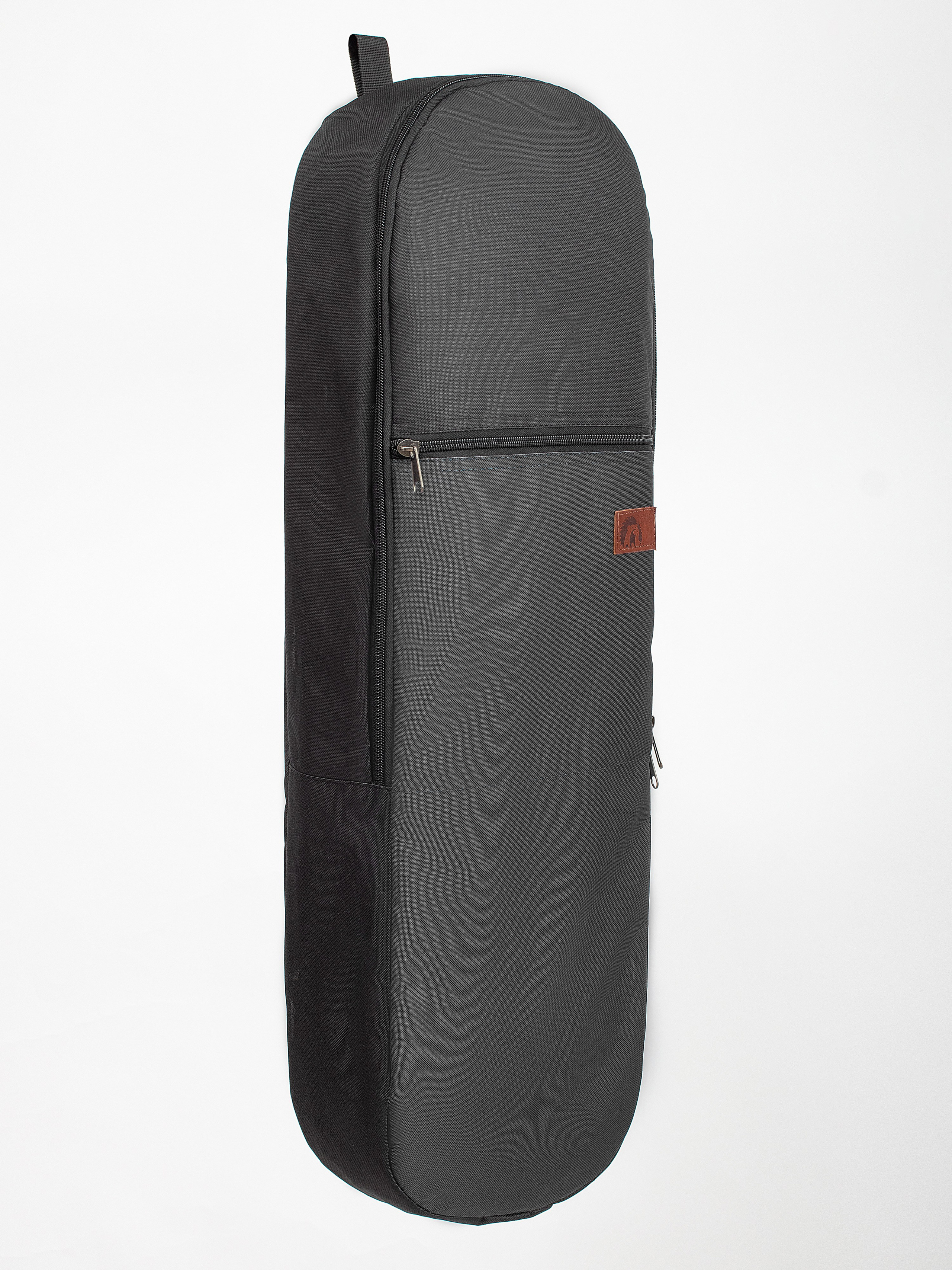 Фото товаров Tim-Sport.by. Фотограф Д. Куценков