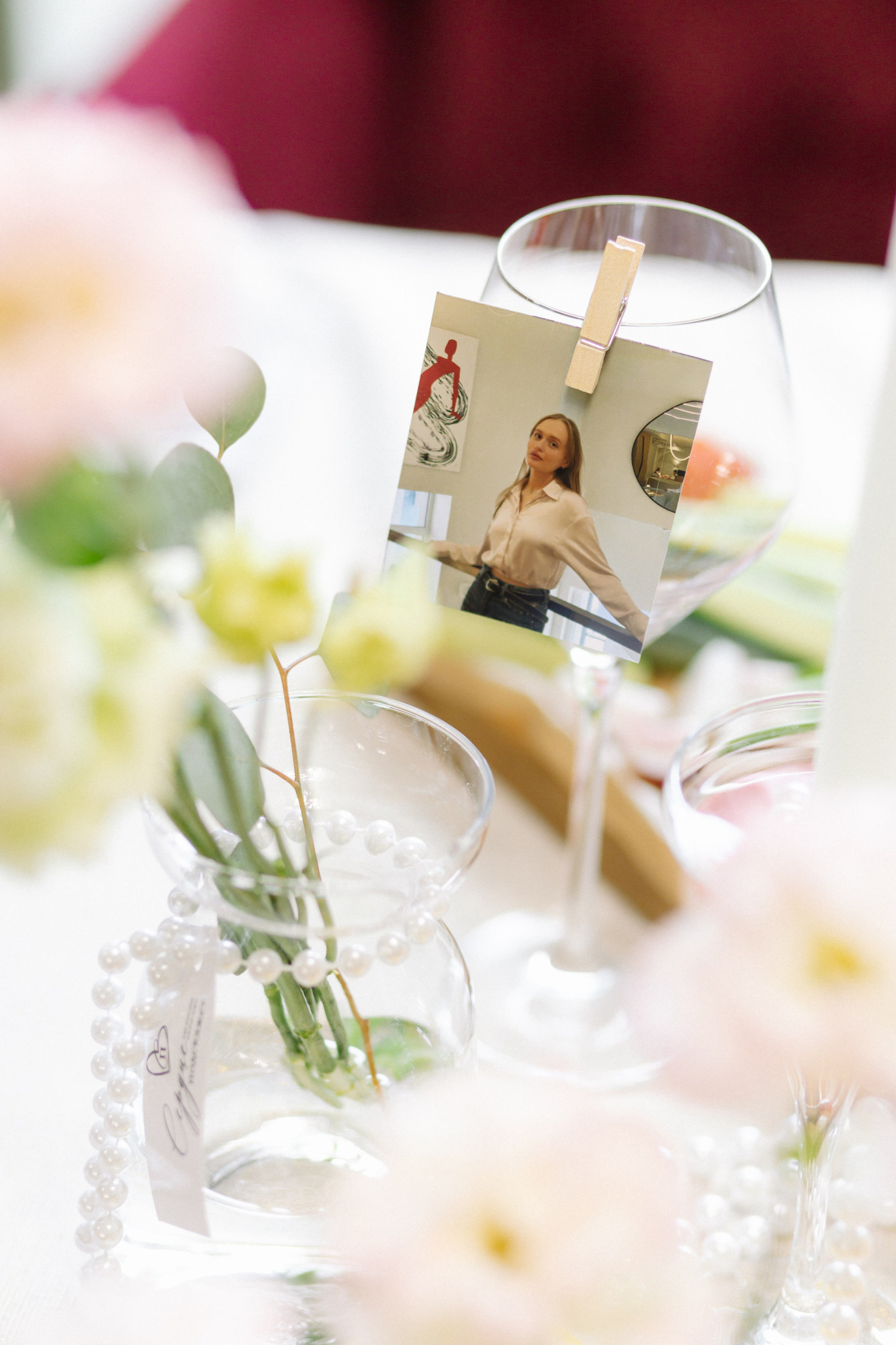 Часовой репортаж. Фотограф Уфа Башкирия Мухаметянова Алина. Свадебный семейный портретный