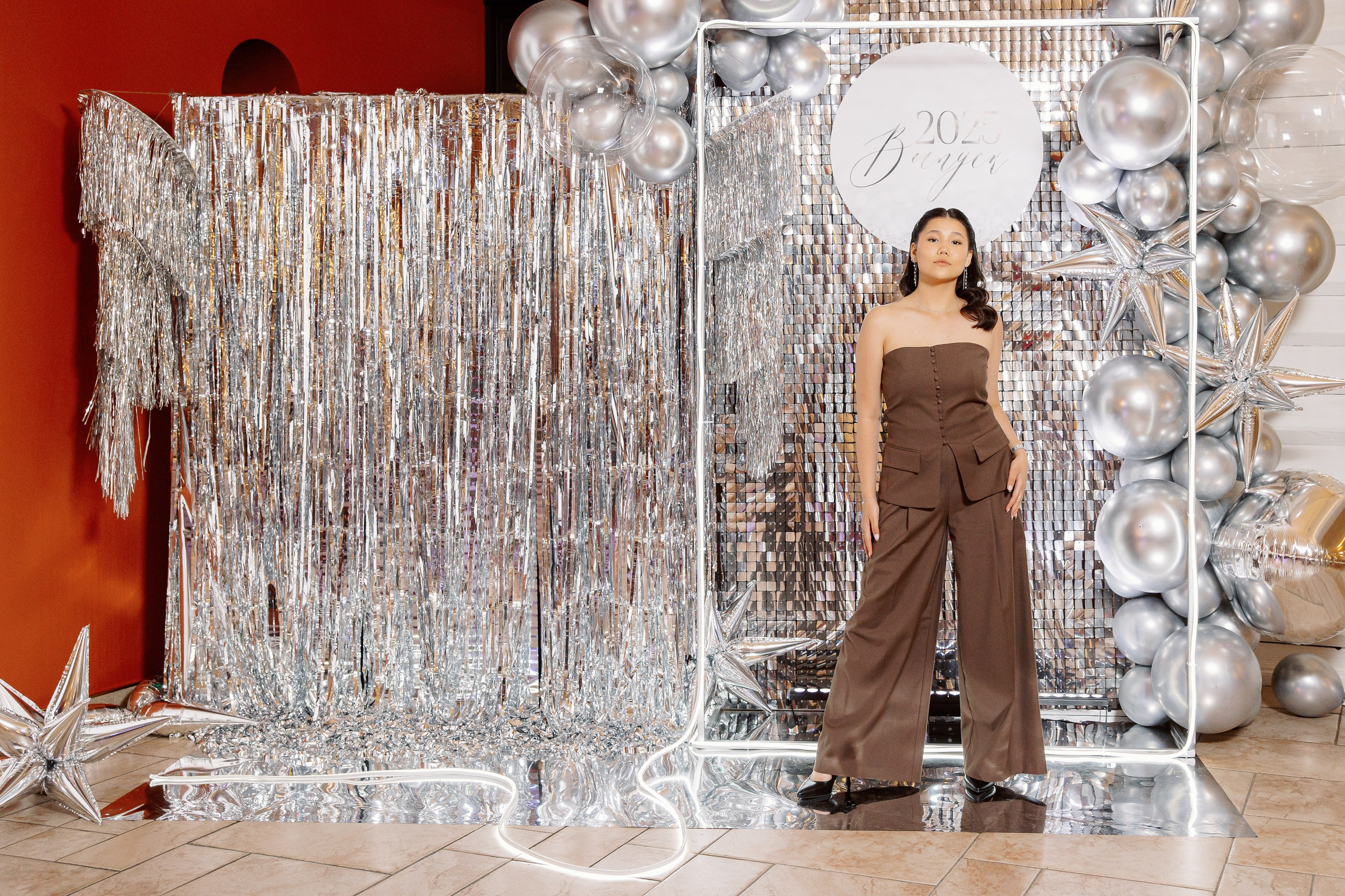 Ресторан «Лесная поляна». Свадебный фотограф Роман Еремеев