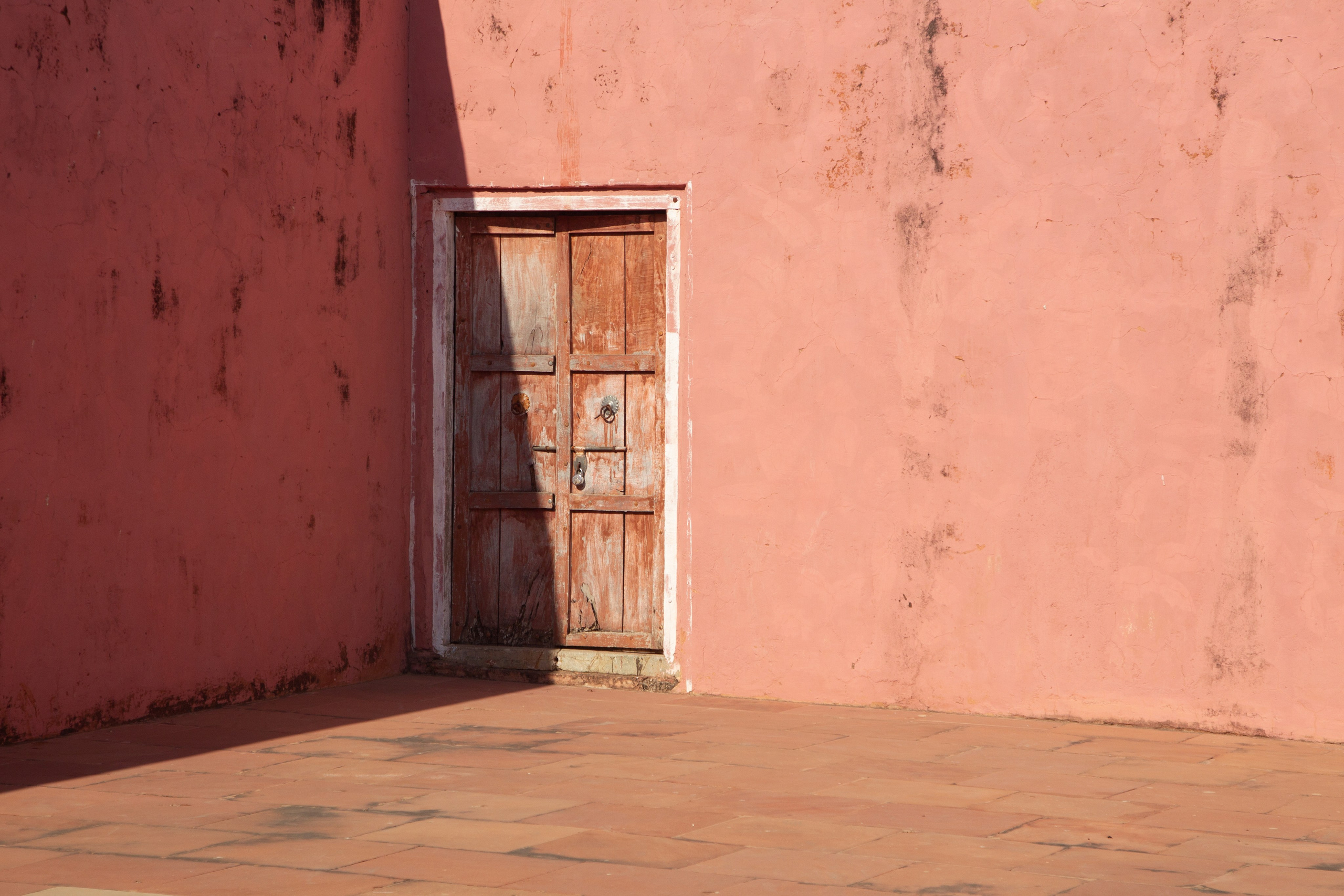 Infinity. Фотохроника для следующих поколений