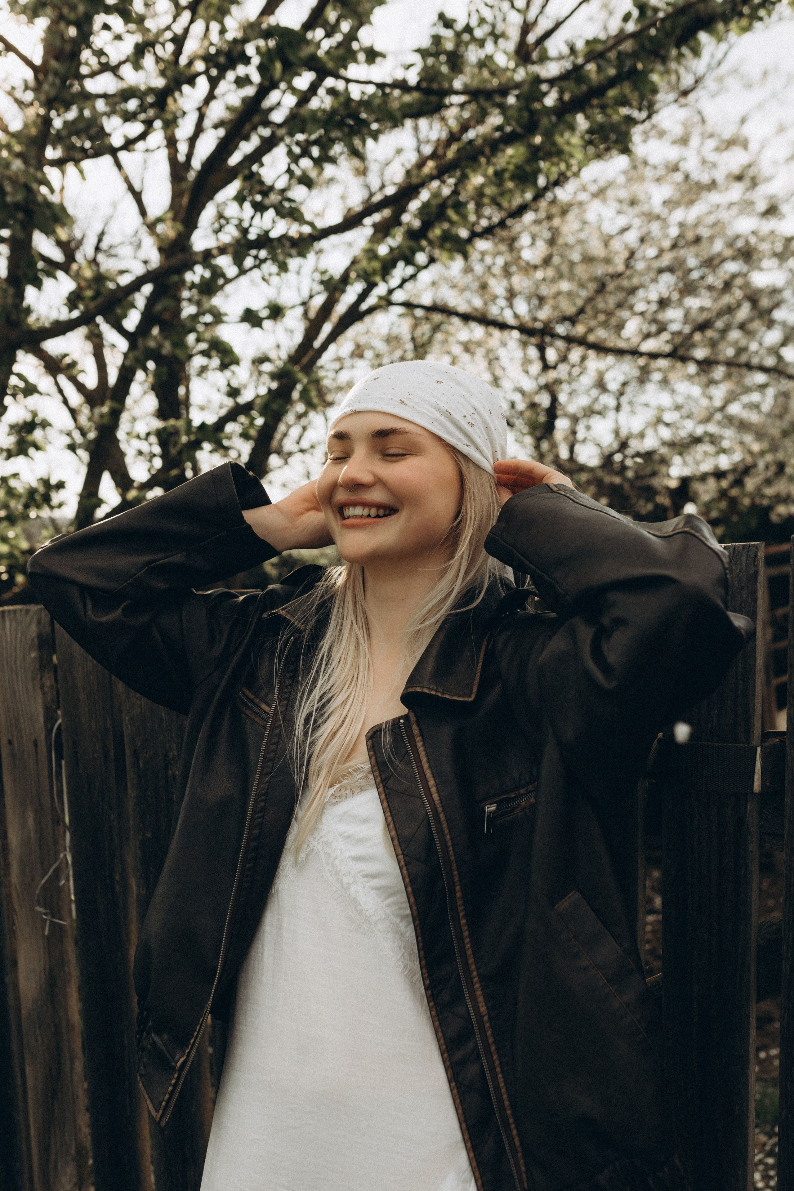 Таня. Семейный и свадебный фотограф в Краснодарском крае и РА Юлия Голуб