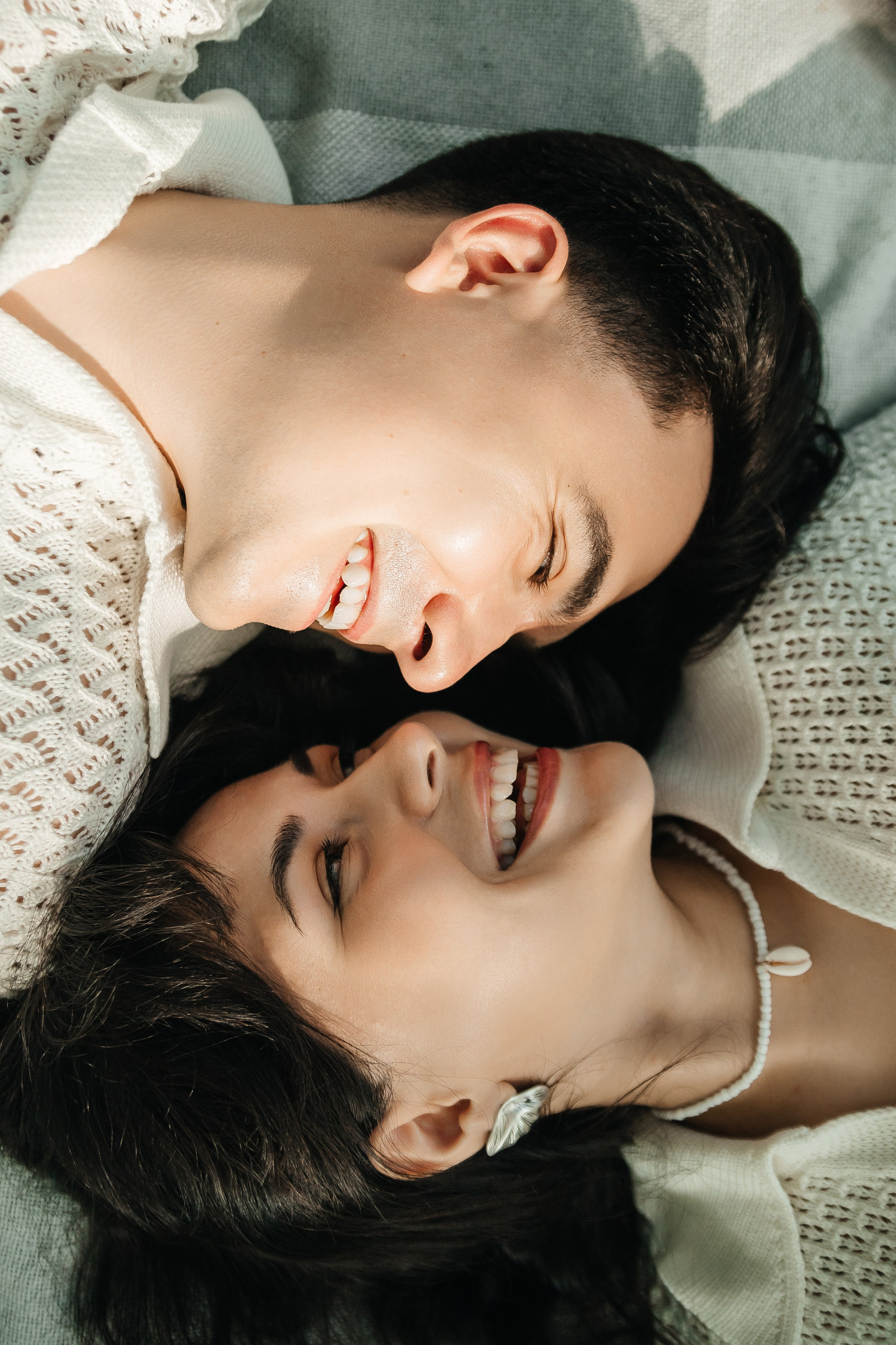 Р&Л. Семейный фотограф, свадебный фотограф, женский портрет в Санкт-Петербу