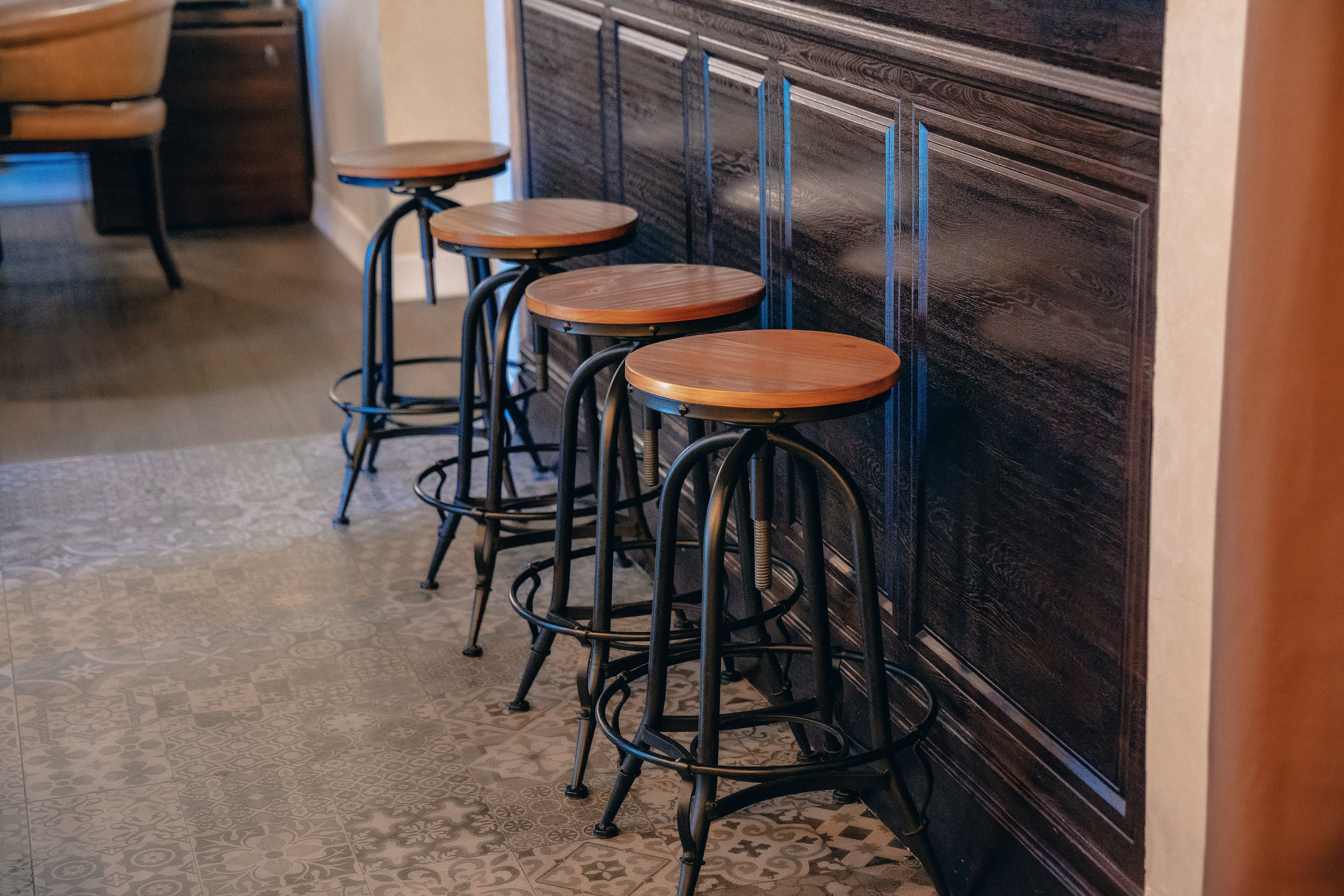 Пример семь. Семейный и Свадебный фотограф в Астане Александр Астапов