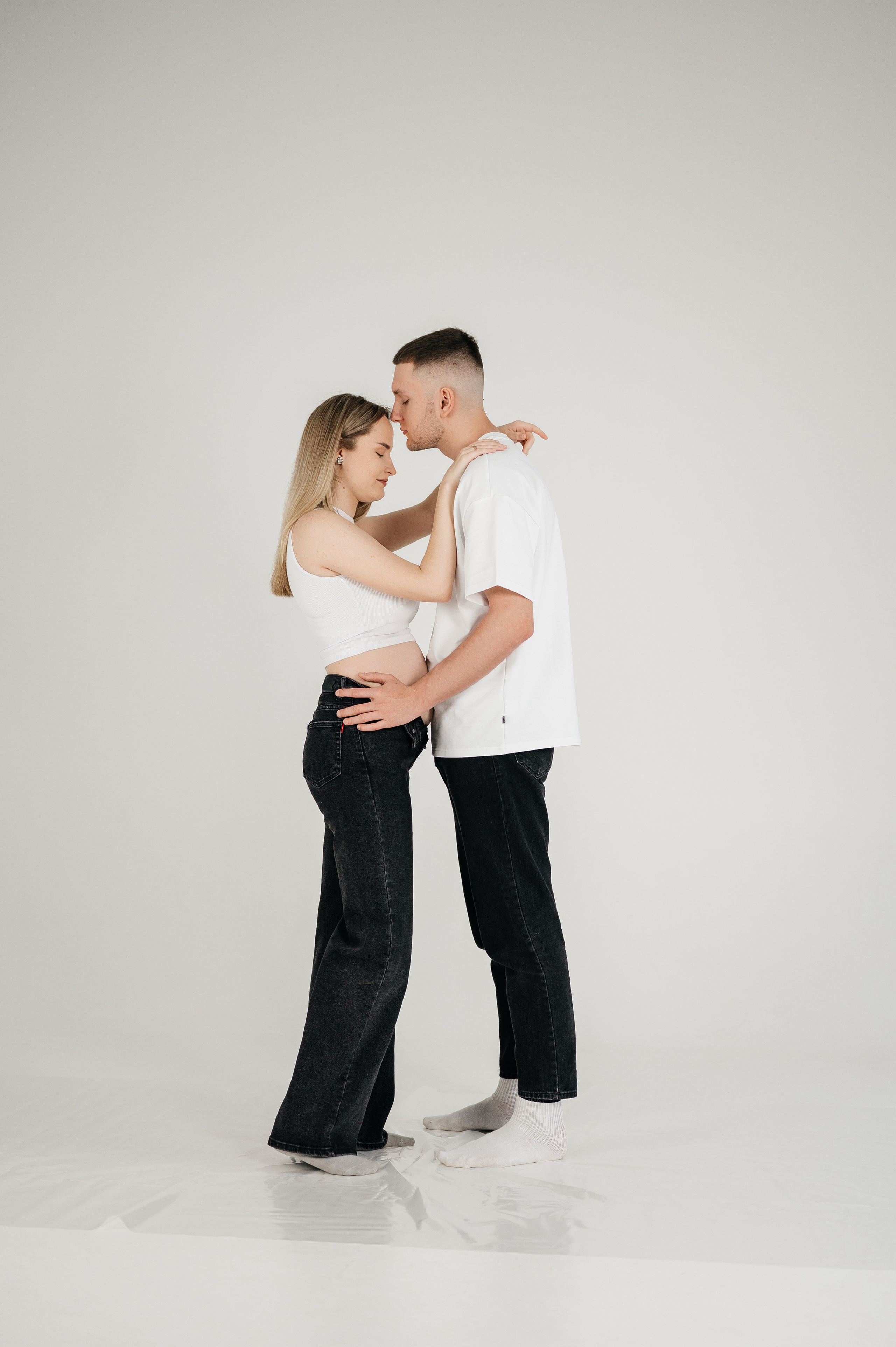 Гендер пати. Свадебный и семейный фотограф в Краснодаре Алина Мельник