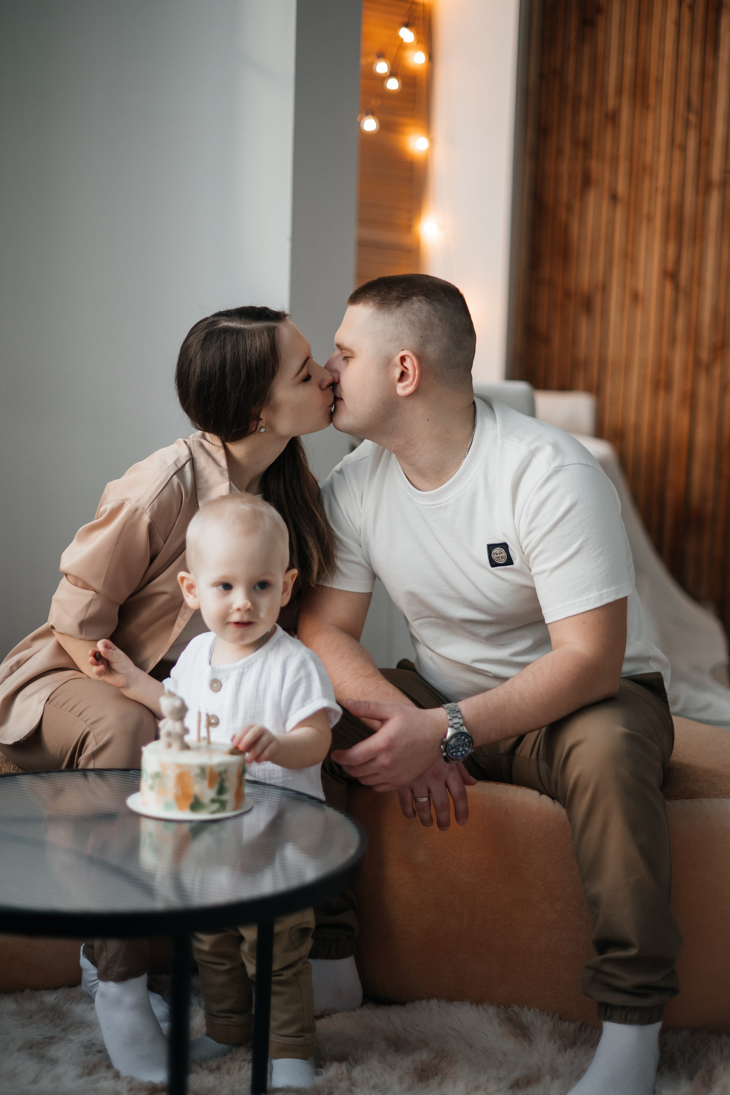 Вдохновение. Свадебный фотограф