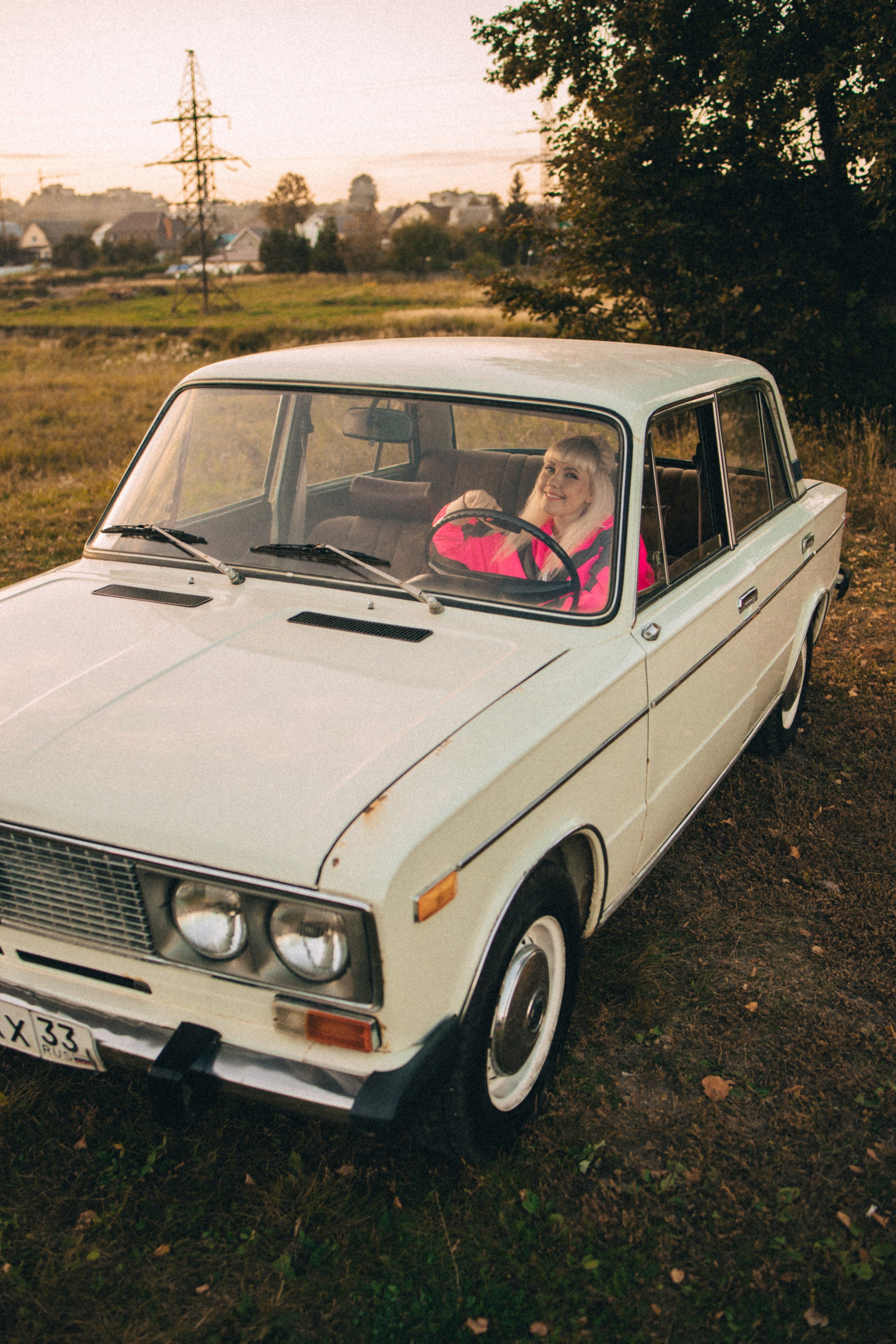 Светлана. Детский и семейный фотограф в Пушкино, Мытищи, Москва Сергеева Светлана