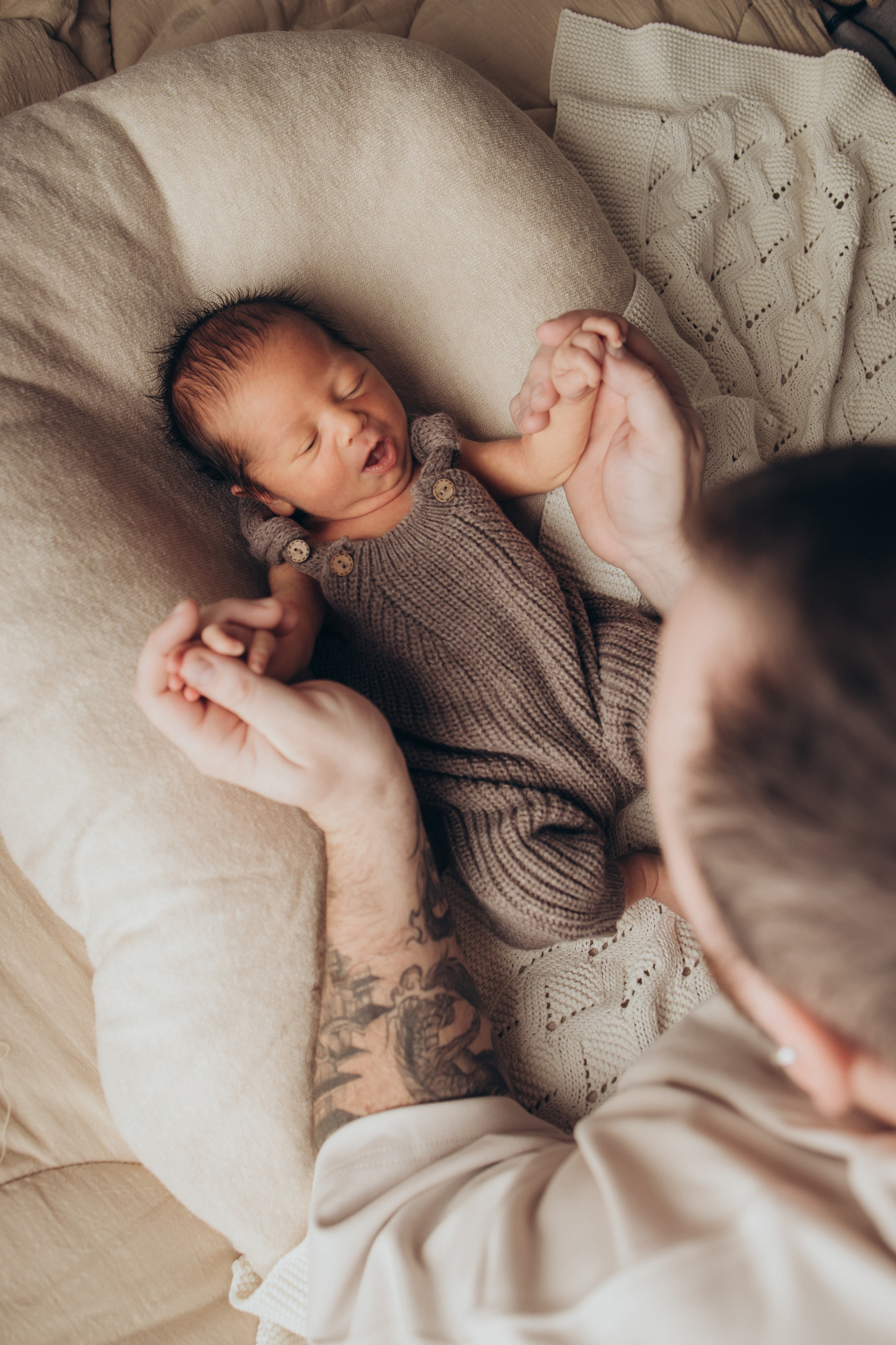 Тимофей. Детский и семейный фотограф в Пушкино, Мытищи, Москва Сергеева Светлана