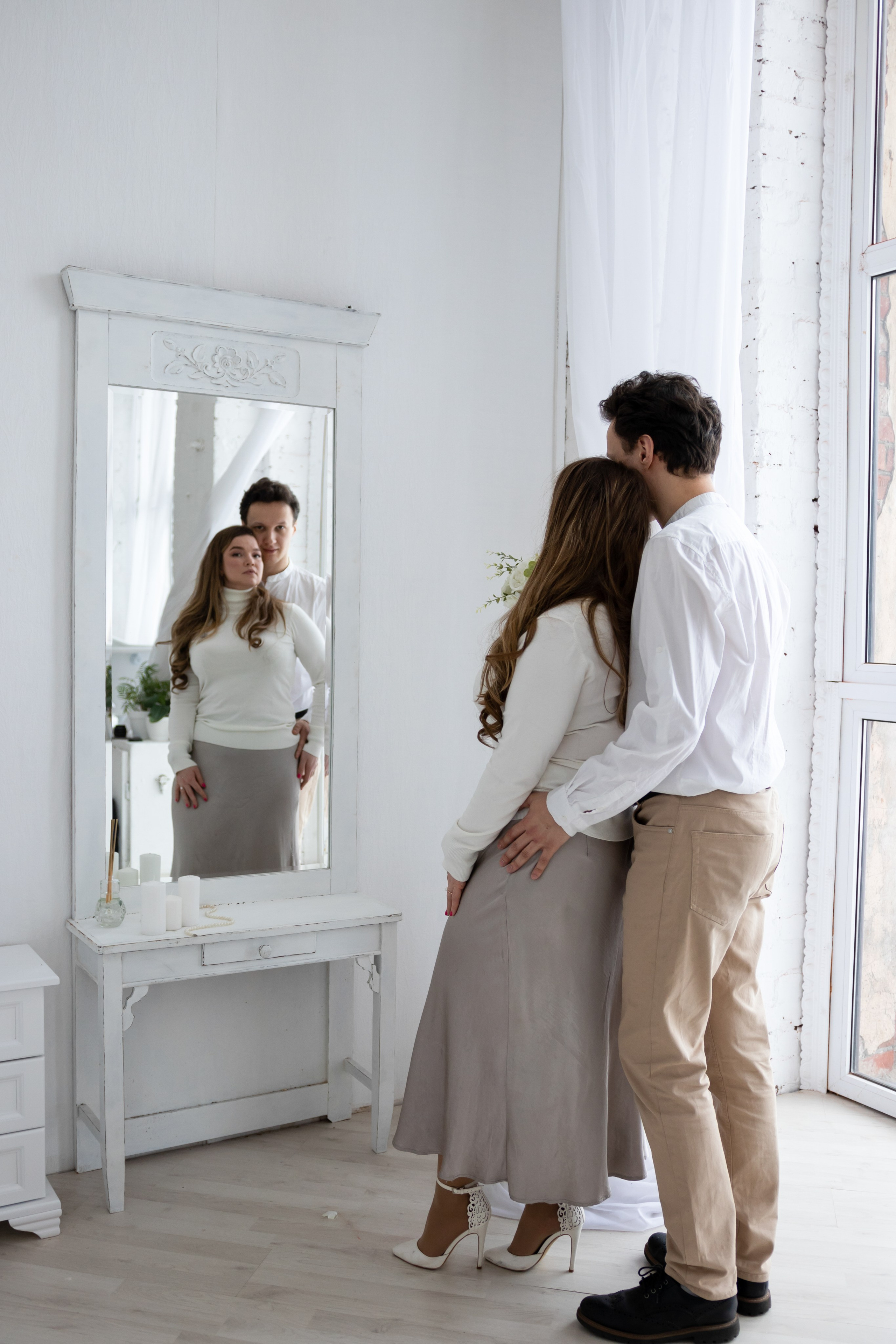 Семья Зимовских, Шуртаковых. Детский и семейный фотограф в Пушкино, Мытищи, Москва Сергеева Светлана