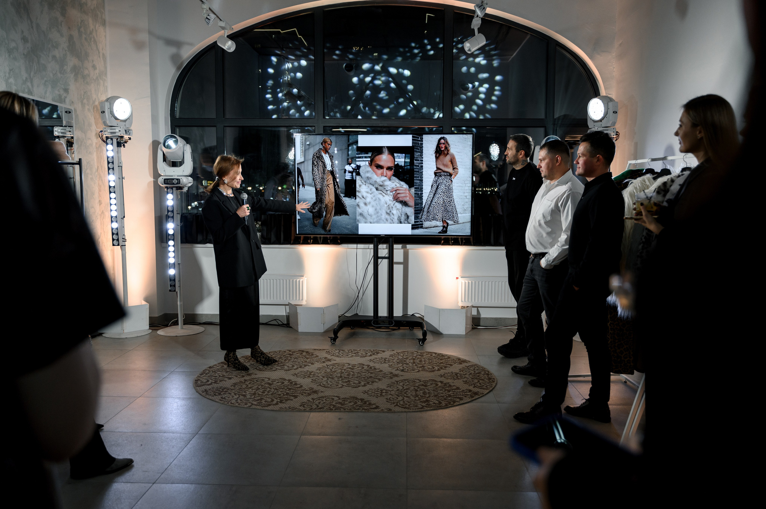 ZIMA LOVING LIFE. Свадебный фотограф Минск