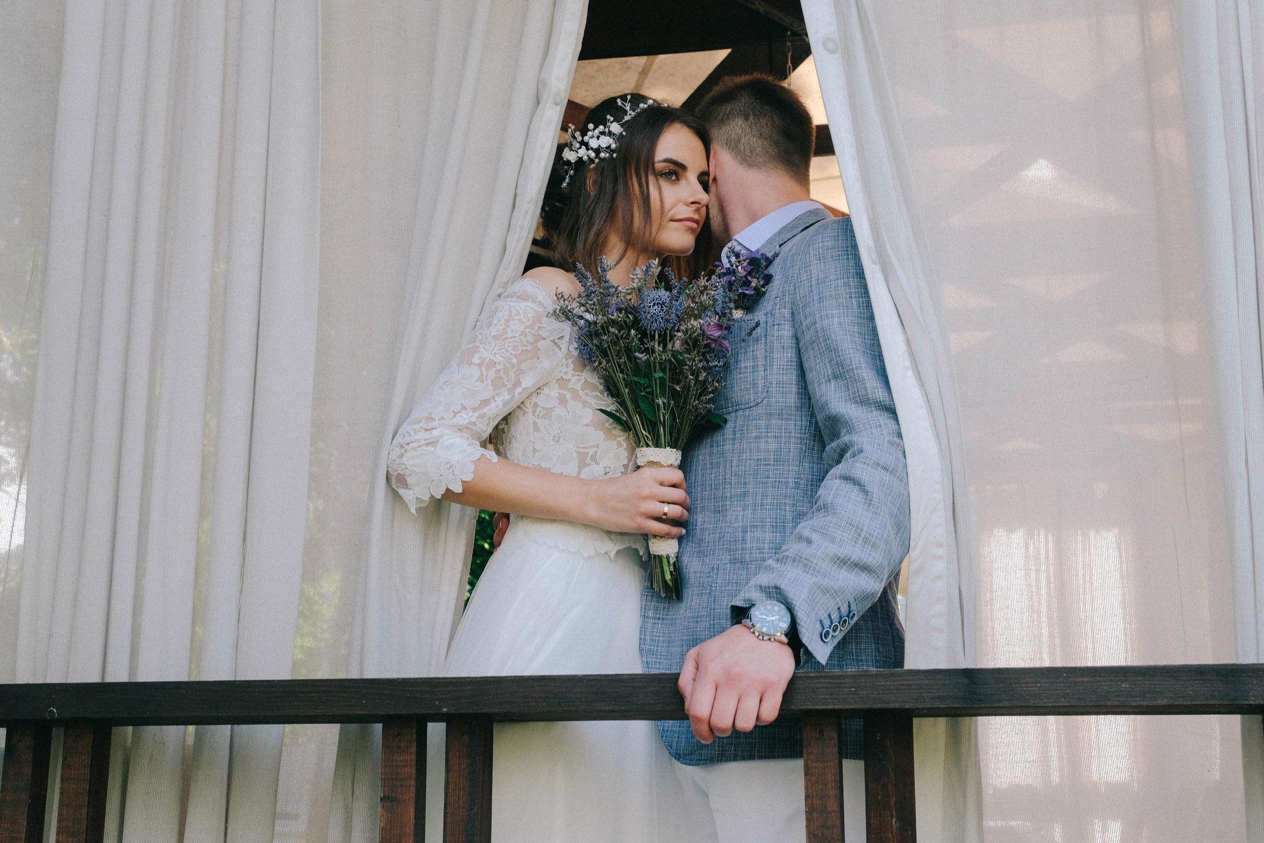 Свадебный фотограф в Новосибирске | Съемка свадьбы под ключ 2026 | MIGDA PHOTO. Фотограф в Новосибирске для свадеб, репортажа и бизнеса| MIGDA PHOTO