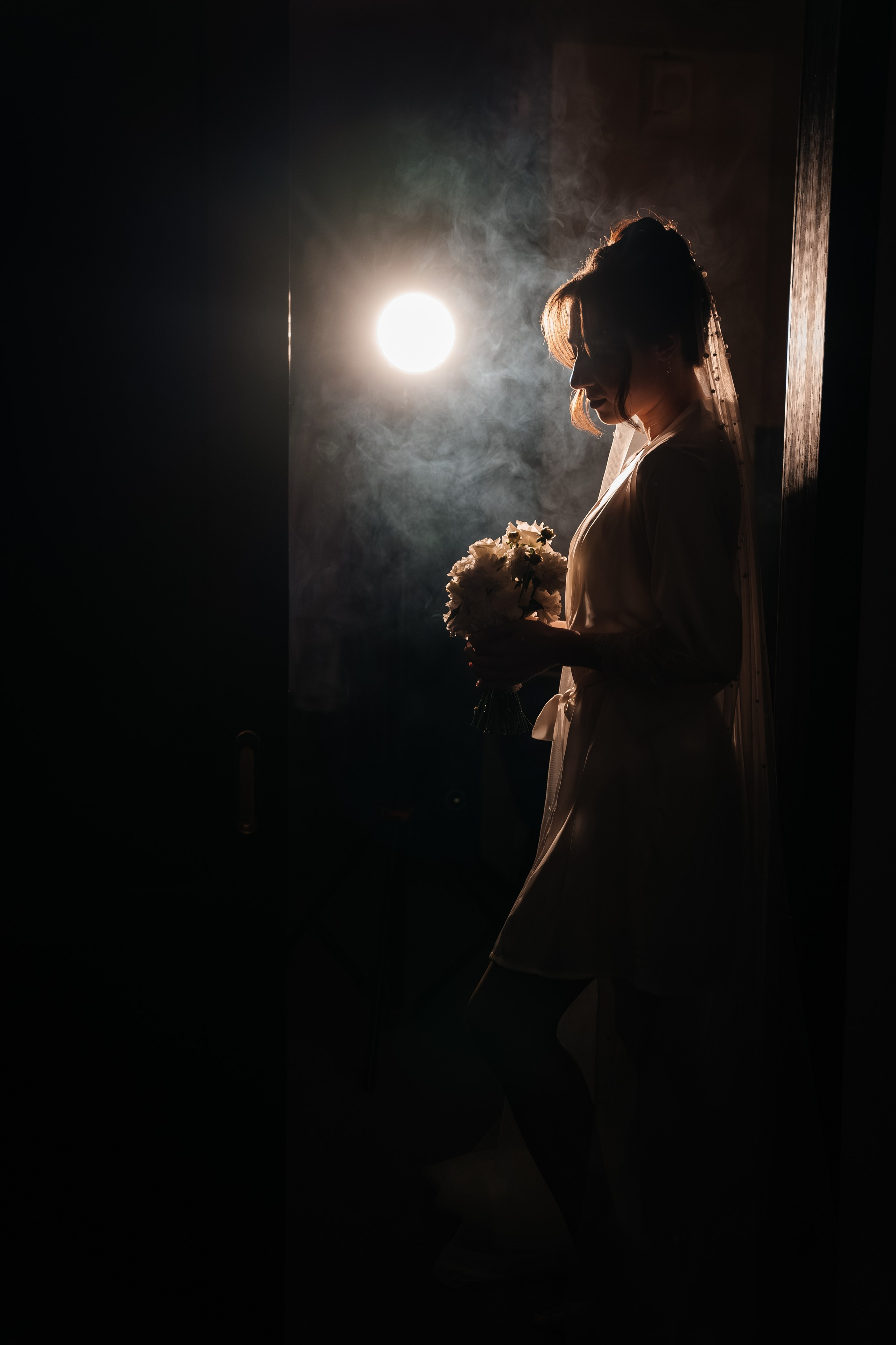 Валерия & Анатолий