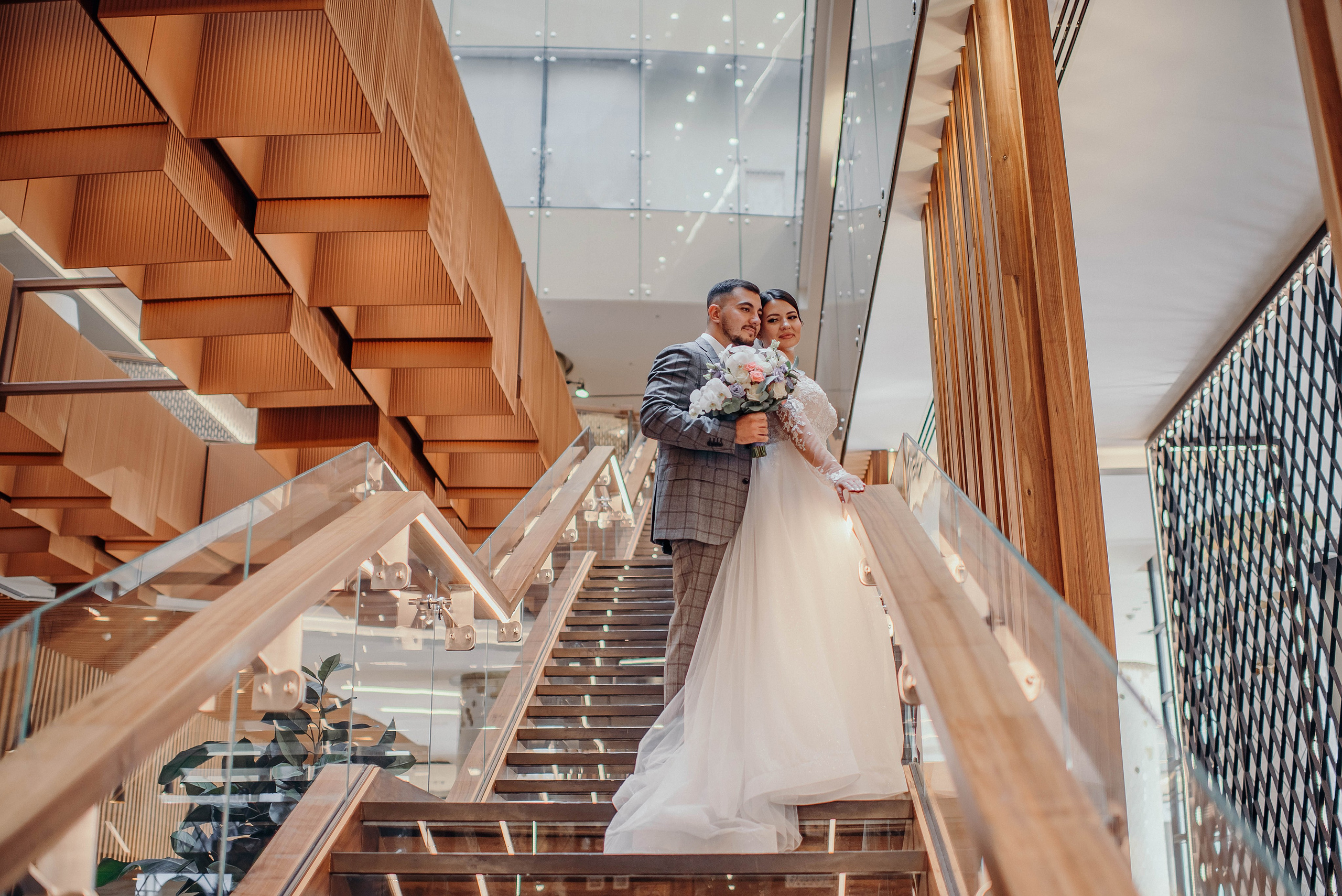 Radisson Olympiyskiy Hotel. Свадебный и семейный фотограф в г. Москва Ирина Гаврилова