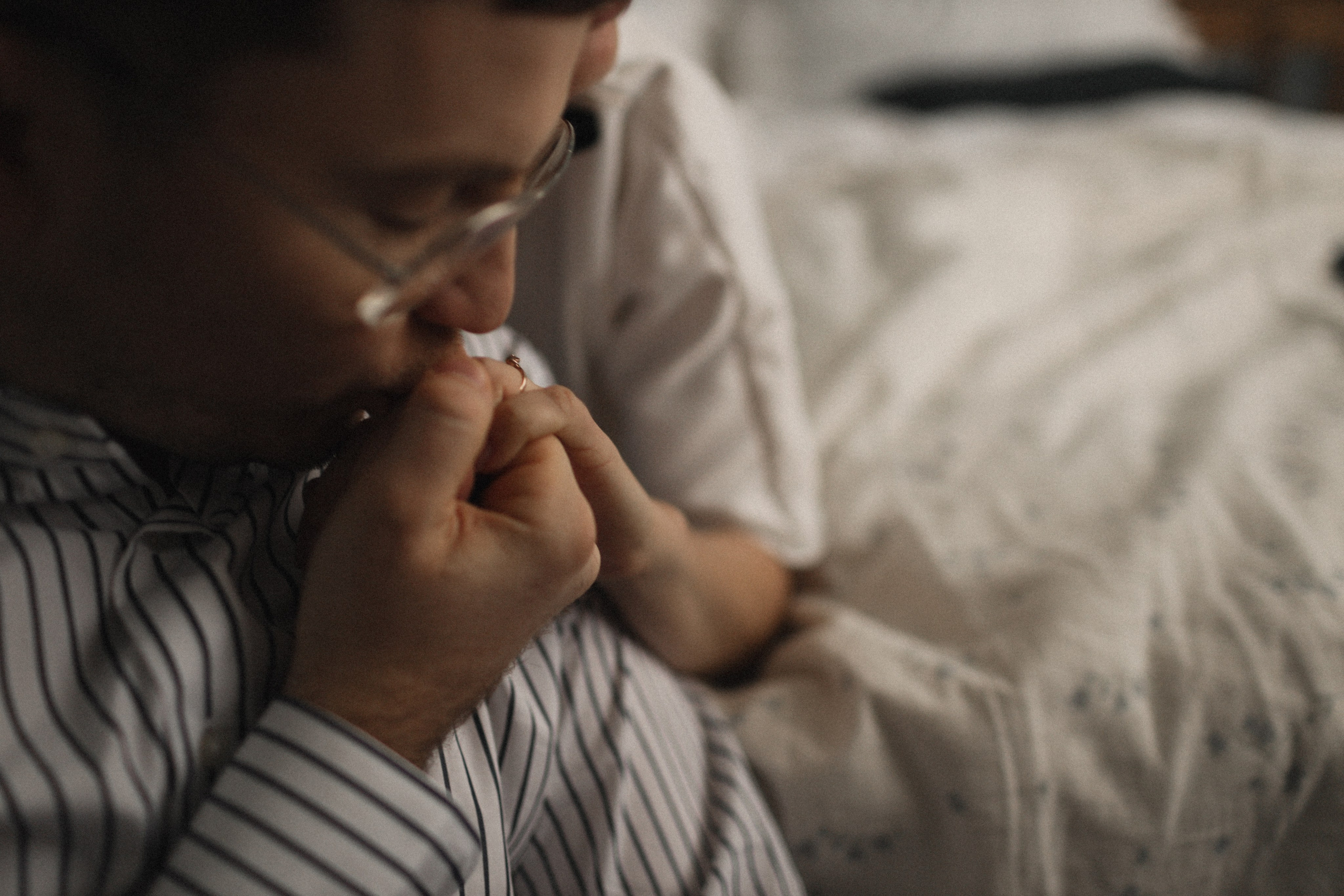 14•1. Фотограф Воронцова Виталия Крым Севастополь