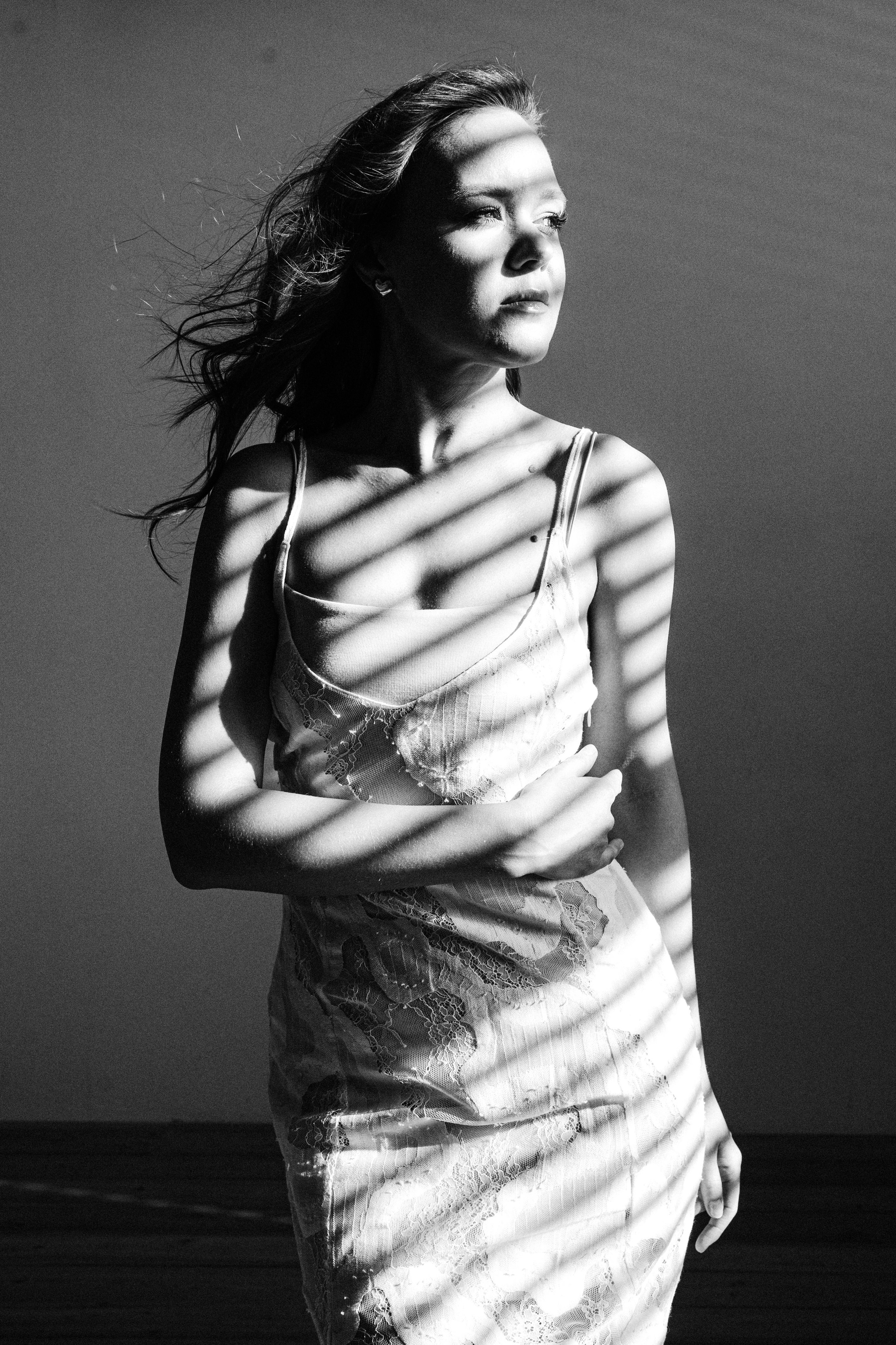 Тамара. Свадебный и портретный фотограф Тюмень