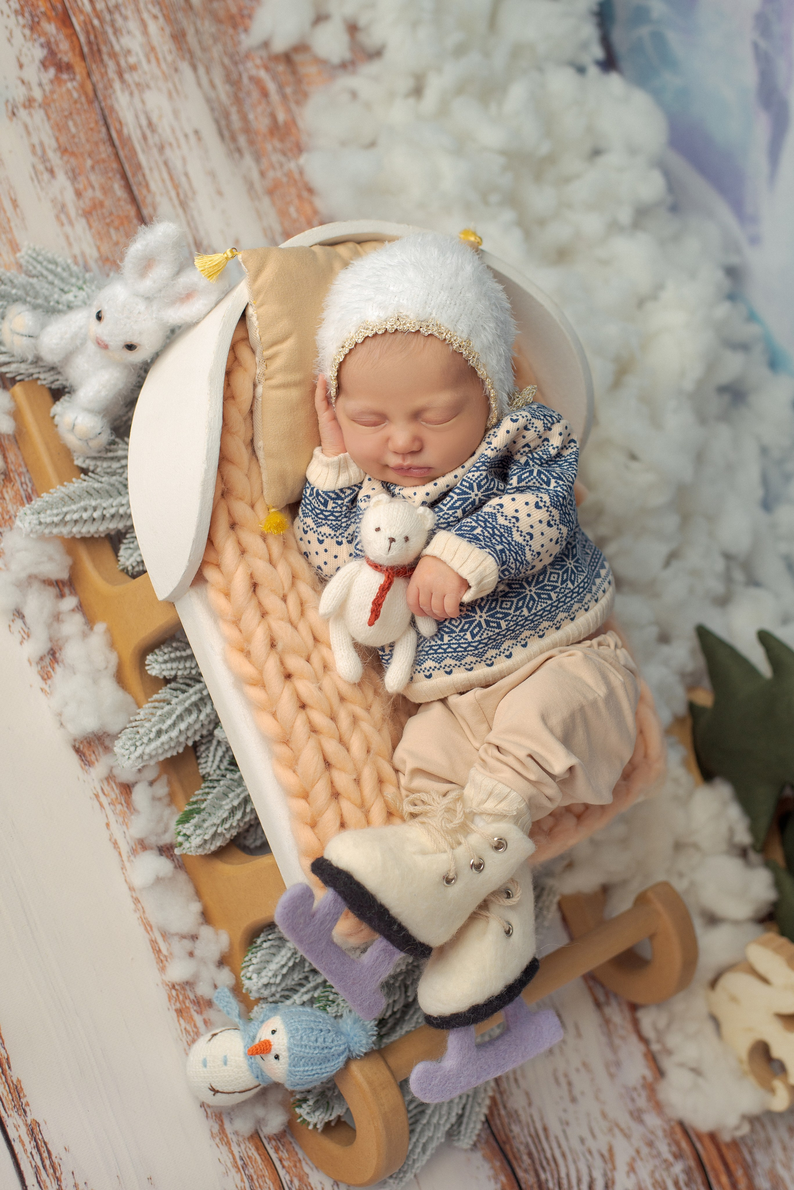 Девочки. Фотограф в Минске и Минской области — Яна Скакун