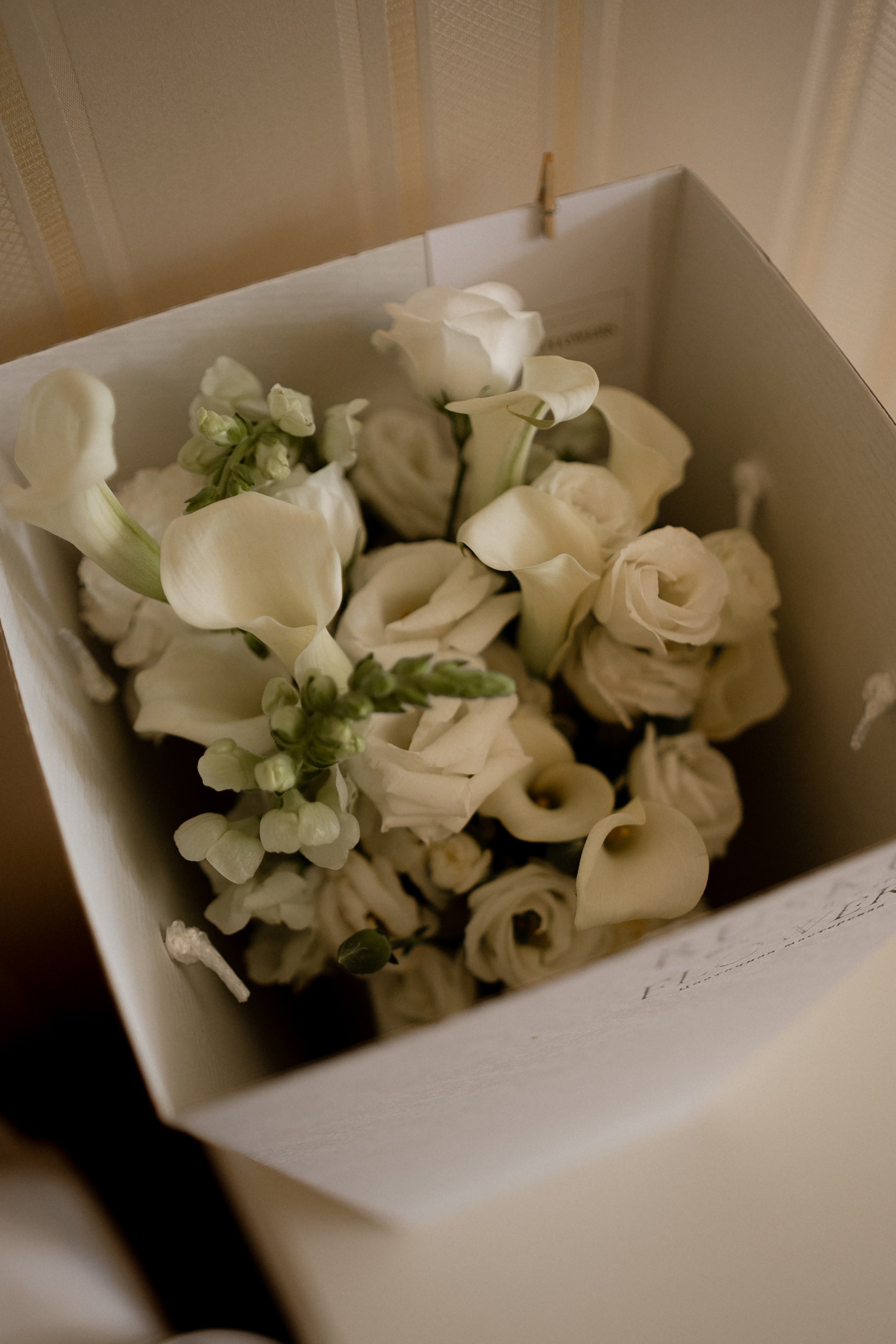 Vlada+Pasha/Anons. Семейный и портретный фотограф в Саратове Сахарова Маша