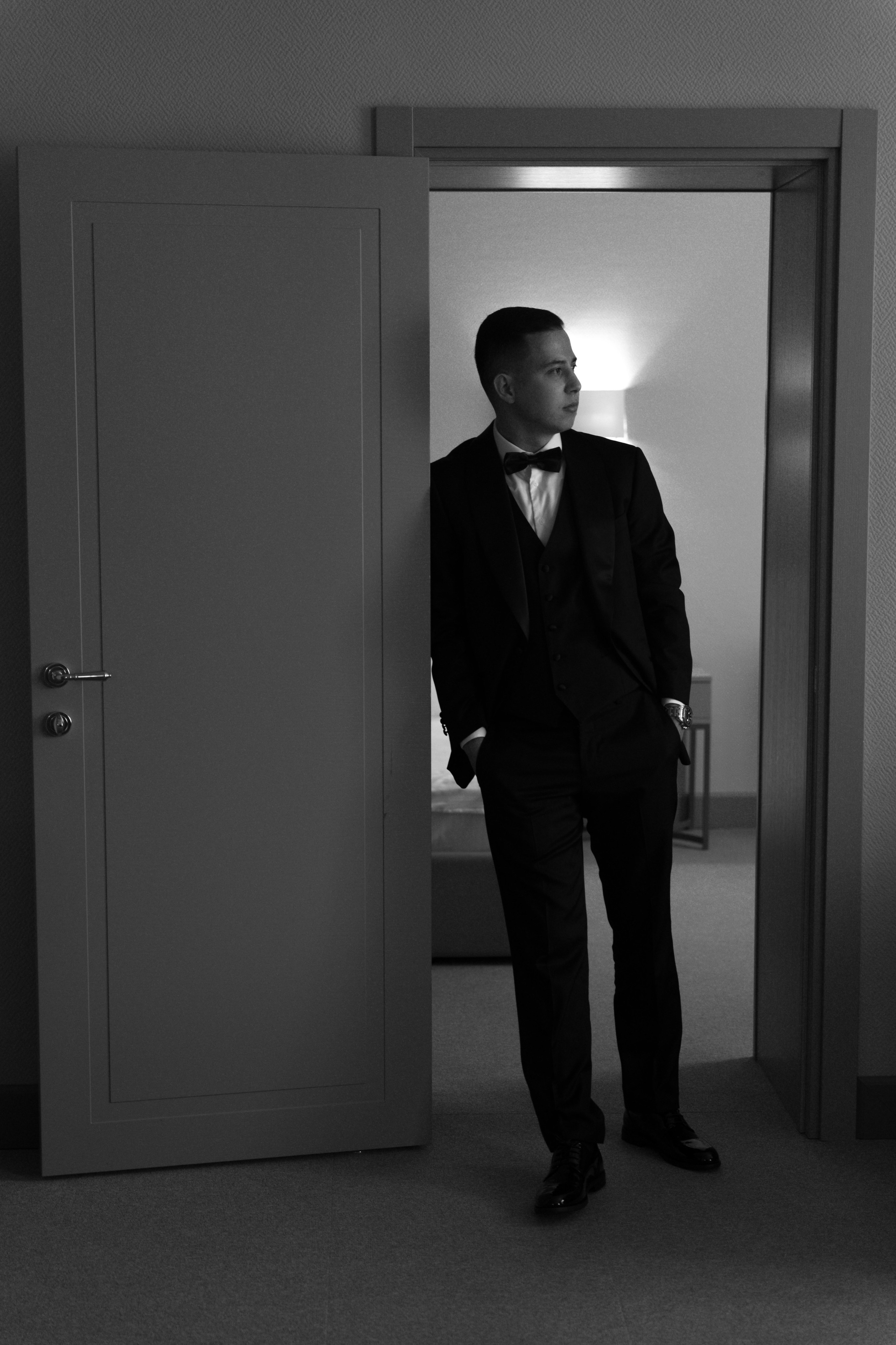 Lera & Andrey. Семейный и портретный фотограф в Саратове Сахарова Маша