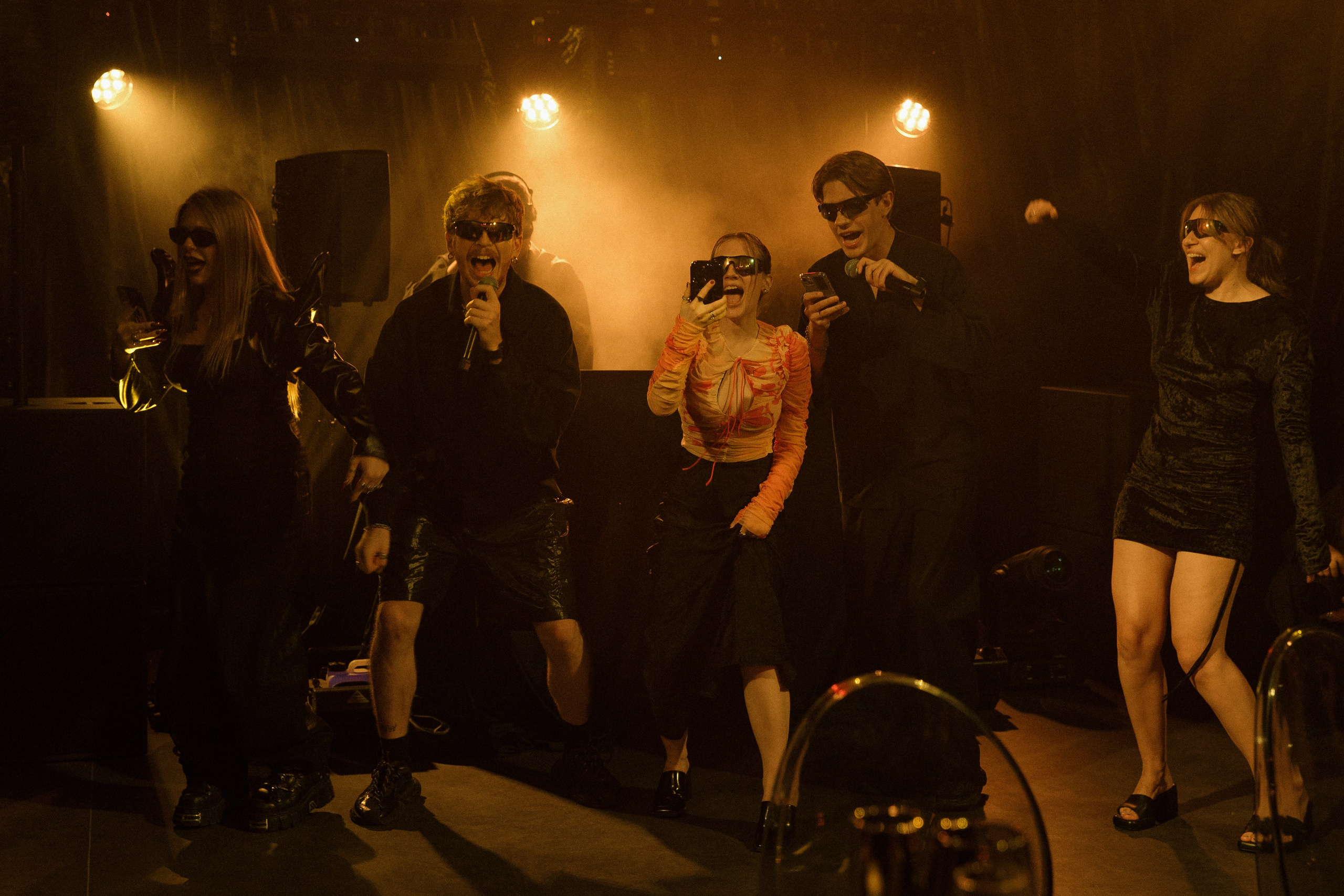 Wedding day Степа и Александра. Свадебный фотограф Колесников Антон