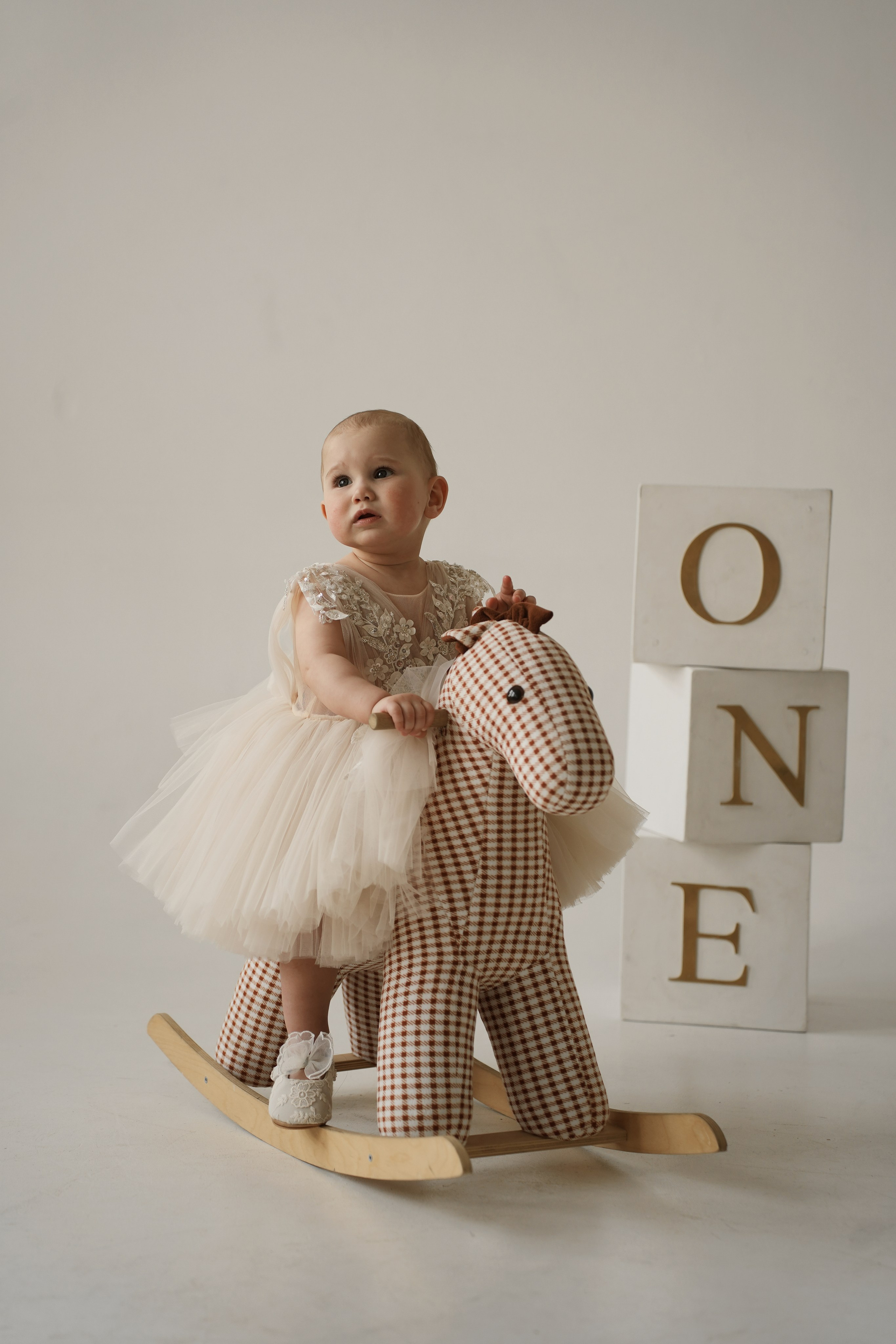 Семейные съемки. Стильный фотограф и видеограф в Москве и Троицке